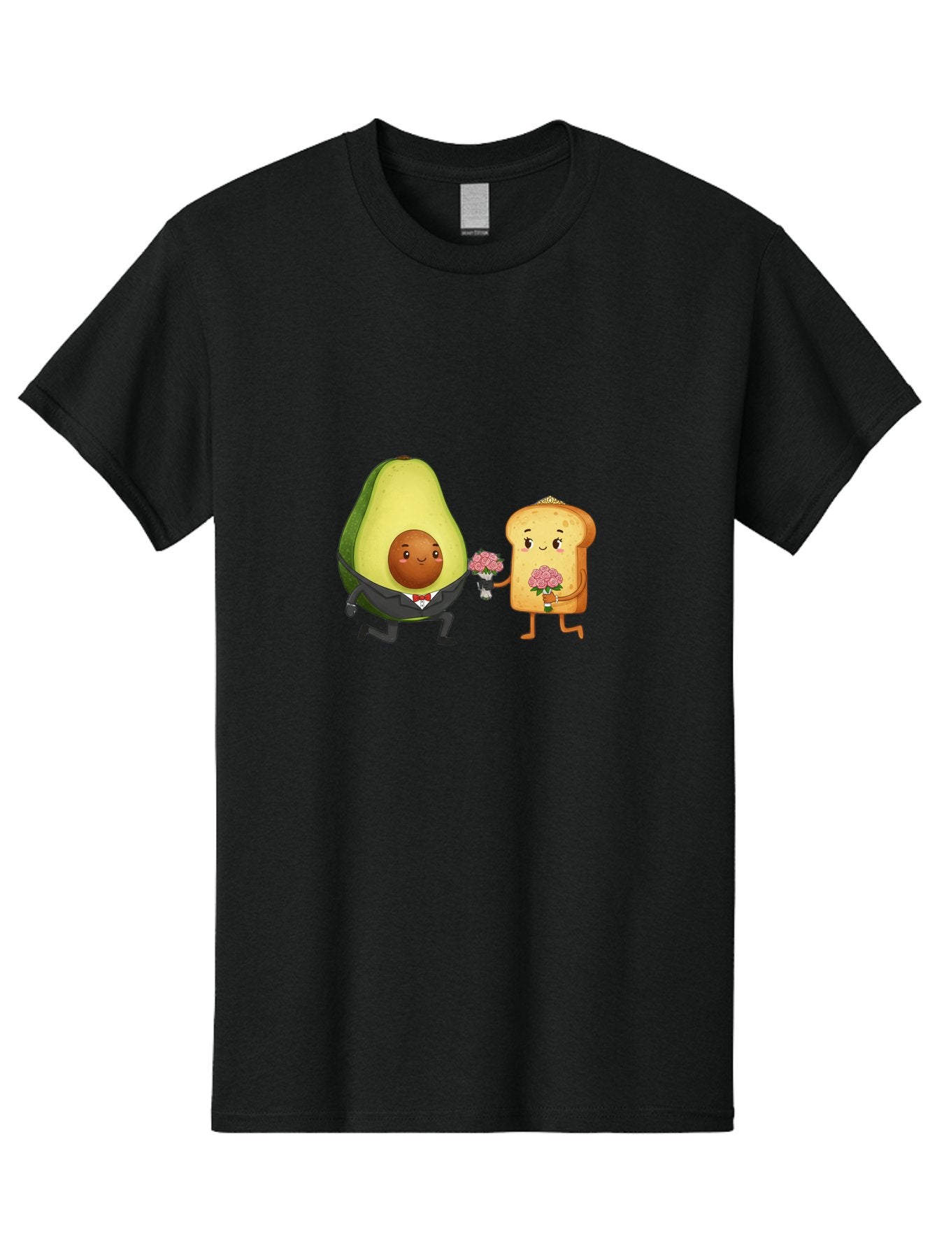 Avocado-Toast-11 Men'S Graphic Tee, 100% Cotton, Comfortable Casual Summer Wear, Machine Washable, Vintage Camera, Old Camera, Antique Camera, Black Camera, Classic Photography, Photography Equipment, Nostalgic Device, Film Camera, Camera Art Bah514 13