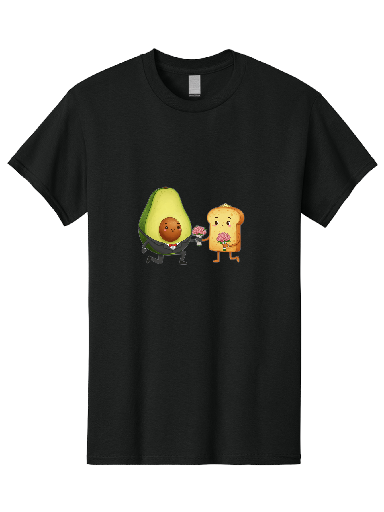Avocado-Toast-11 Men'S Graphic Tee, 100% Cotton, Comfortable Casual Summer Wear, Machine Washable, Vintage Camera, Old Camera, Antique Camera, Black Camera, Classic Photography, Photography Equipment, Nostalgic Device, Film Camera, Camera Art Bah514 15
