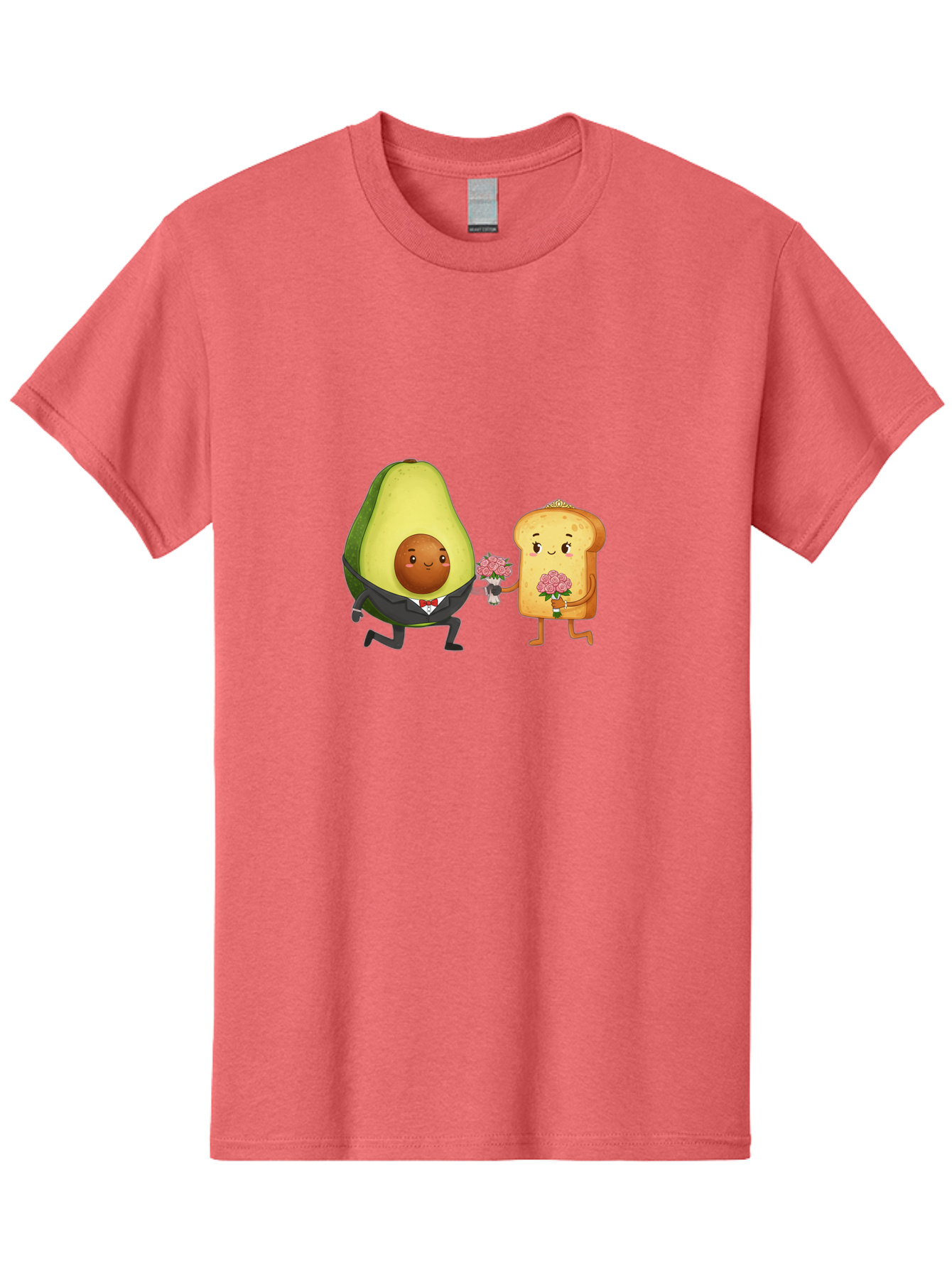 Avocado-Toast-11 Men'S Graphic Tee, 100% Cotton, Comfortable Casual Summer Wear, Machine Washable, Vintage Camera, Old Camera, Antique Camera, Black Camera, Classic Photography, Photography Equipment, Nostalgic Device, Film Camera, Camera Art Bah514 3
