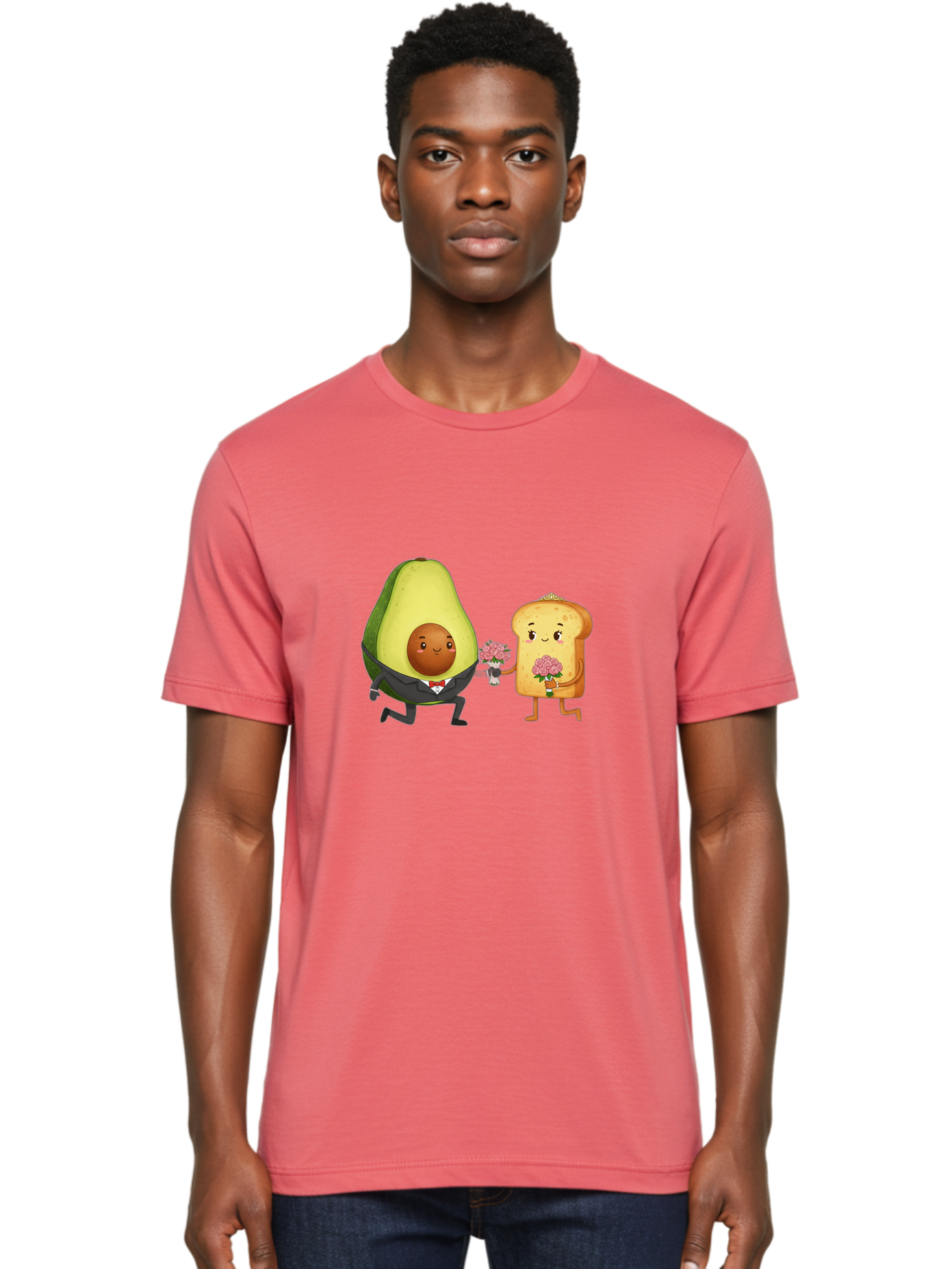 Avocado-Toast-11 Men'S Graphic Tee, 100% Cotton, Comfortable Casual Summer Wear, Machine Washable, Vintage Camera, Old Camera, Antique Camera, Black Camera, Classic Photography, Photography Equipment, Nostalgic Device, Film Camera, Camera Art Bah514 18