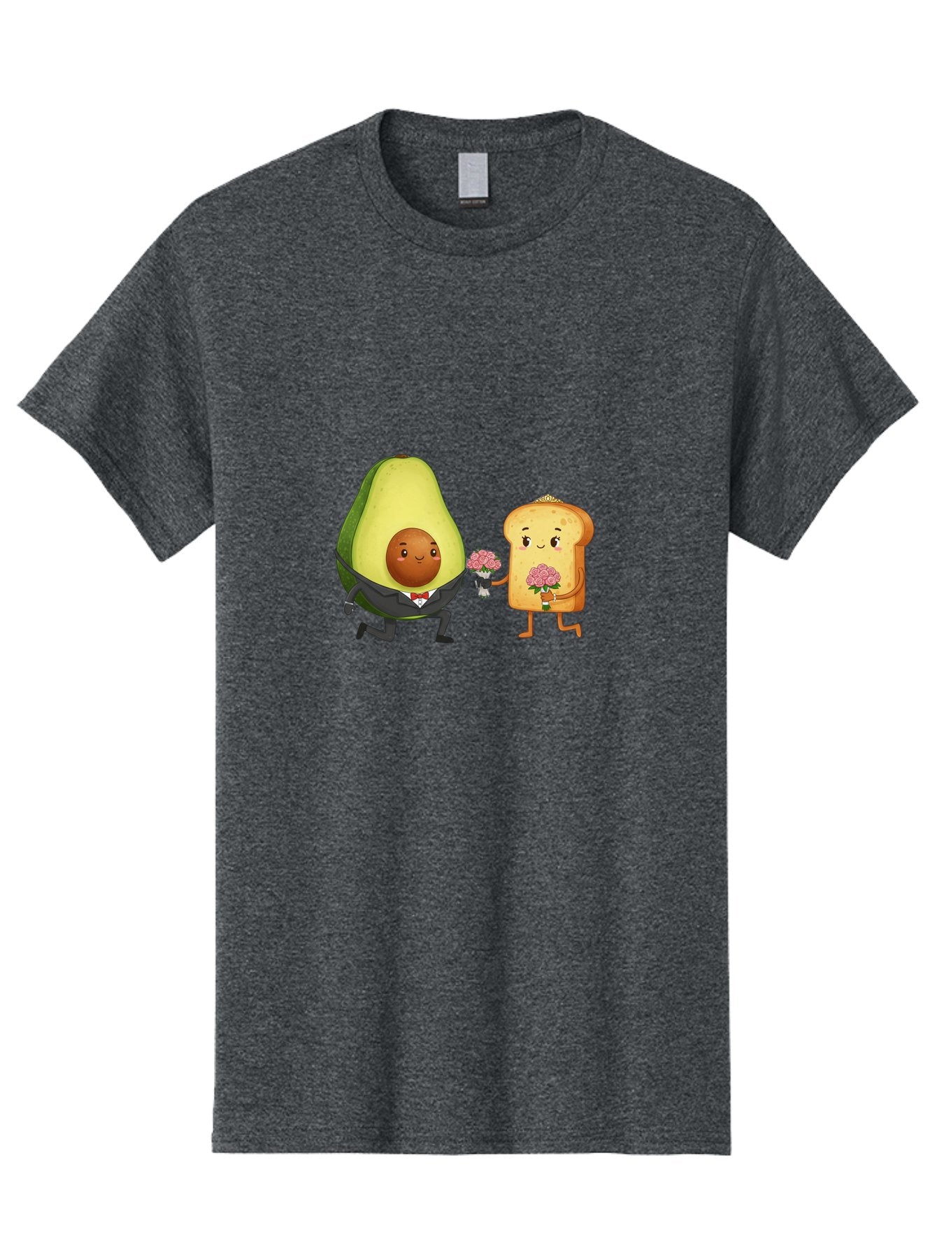 Avocado-Toast-11 Men'S Graphic Tee, 100% Cotton, Comfortable Casual Summer Wear, Machine Washable, Vintage Camera, Old Camera, Antique Camera, Black Camera, Classic Photography, Photography Equipment, Nostalgic Device, Film Camera, Camera Art Bah514 14