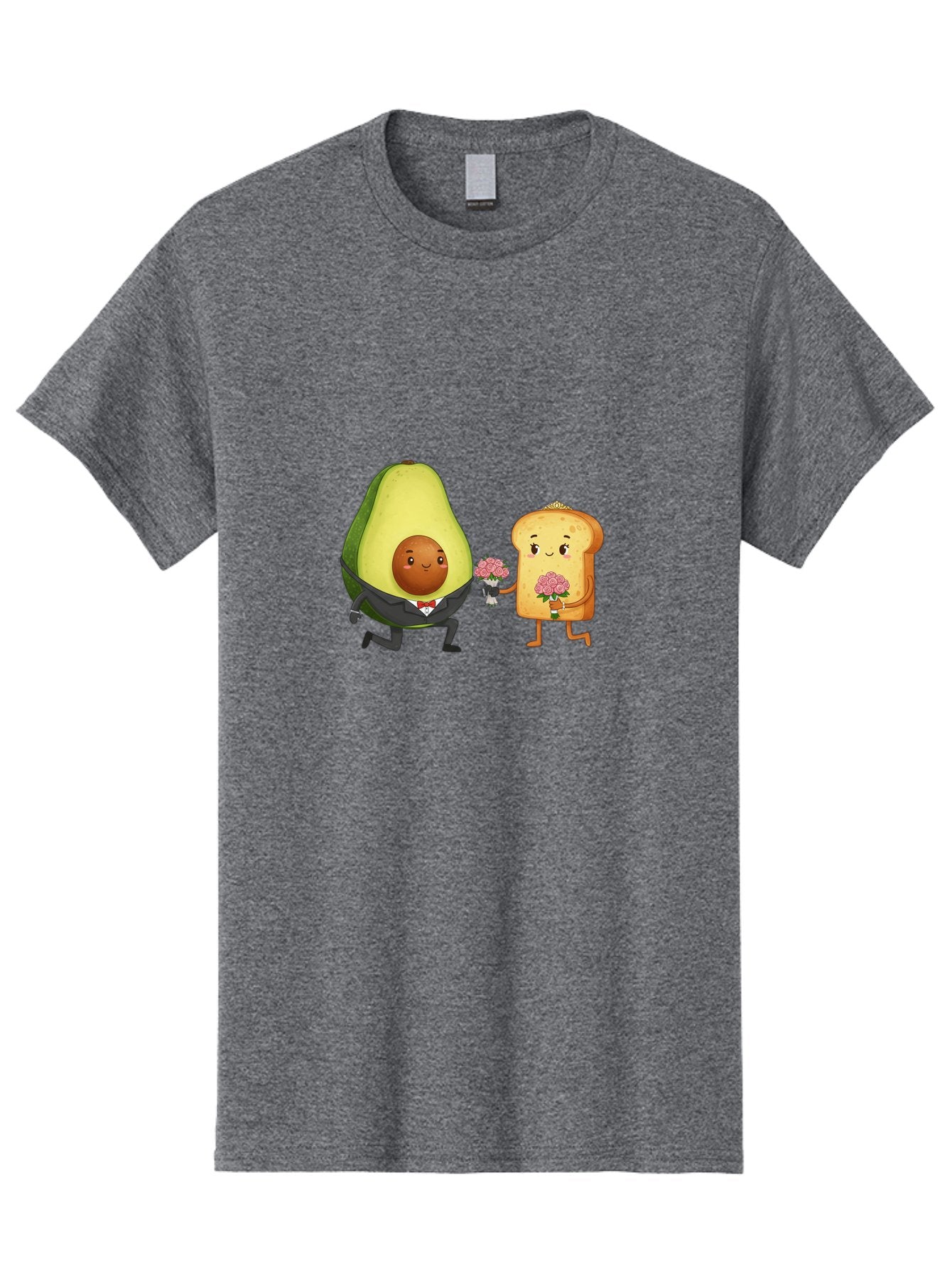 Avocado-Toast-11 Men'S Graphic Tee, 100% Cotton, Comfortable Casual Summer Wear, Machine Washable, Vintage Camera, Old Camera, Antique Camera, Black Camera, Classic Photography, Photography Equipment, Nostalgic Device, Film Camera, Camera Art Bah514 10