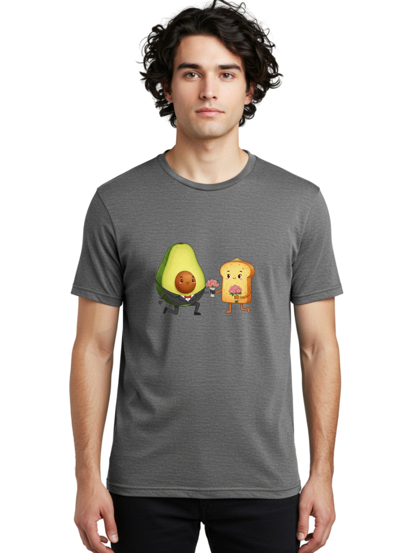 Avocado-Toast-11 Men'S Graphic Tee, 100% Cotton, Comfortable Casual Summer Wear, Machine Washable, Vintage Camera, Old Camera, Antique Camera, Black Camera, Classic Photography, Photography Equipment, Nostalgic Device, Film Camera, Camera Art Bah514 17