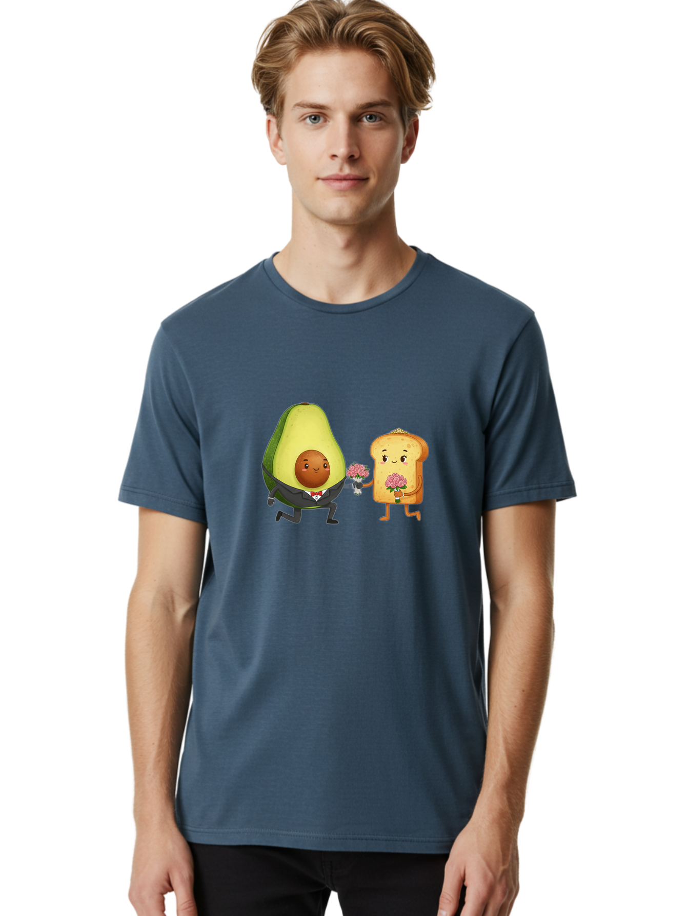 Avocado-Toast-11 Men'S Graphic Tee, 100% Cotton, Comfortable Casual Summer Wear, Machine Washable, Vintage Camera, Old Camera, Antique Camera, Black Camera, Classic Photography, Photography Equipment, Nostalgic Device, Film Camera, Camera Art Bah514 25