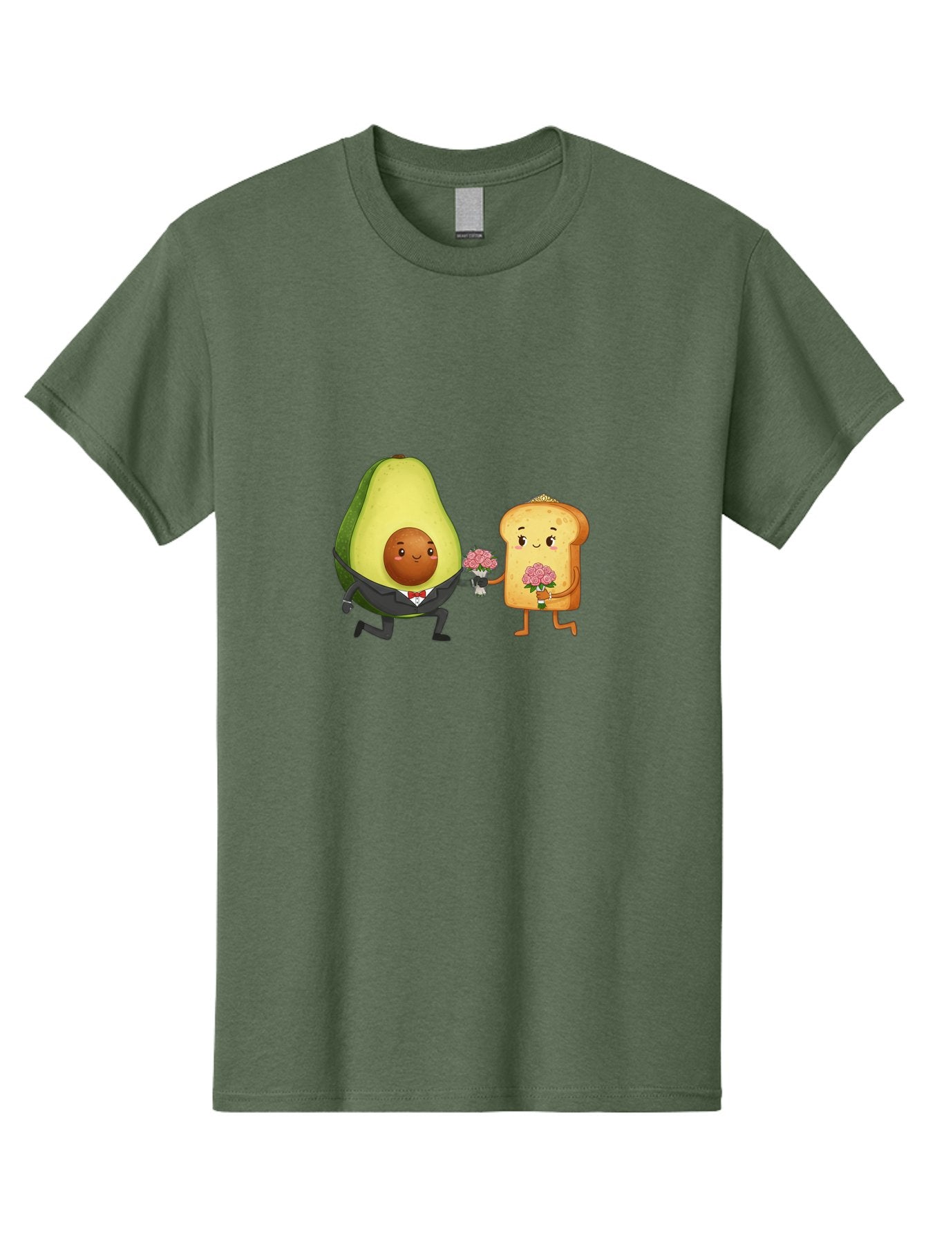 Avocado-Toast-11 Men'S Graphic Tee, 100% Cotton, Comfortable Casual Summer Wear, Machine Washable, Vintage Camera, Old Camera, Antique Camera, Black Camera, Classic Photography, Photography Equipment, Nostalgic Device, Film Camera, Camera Art Bah514 15