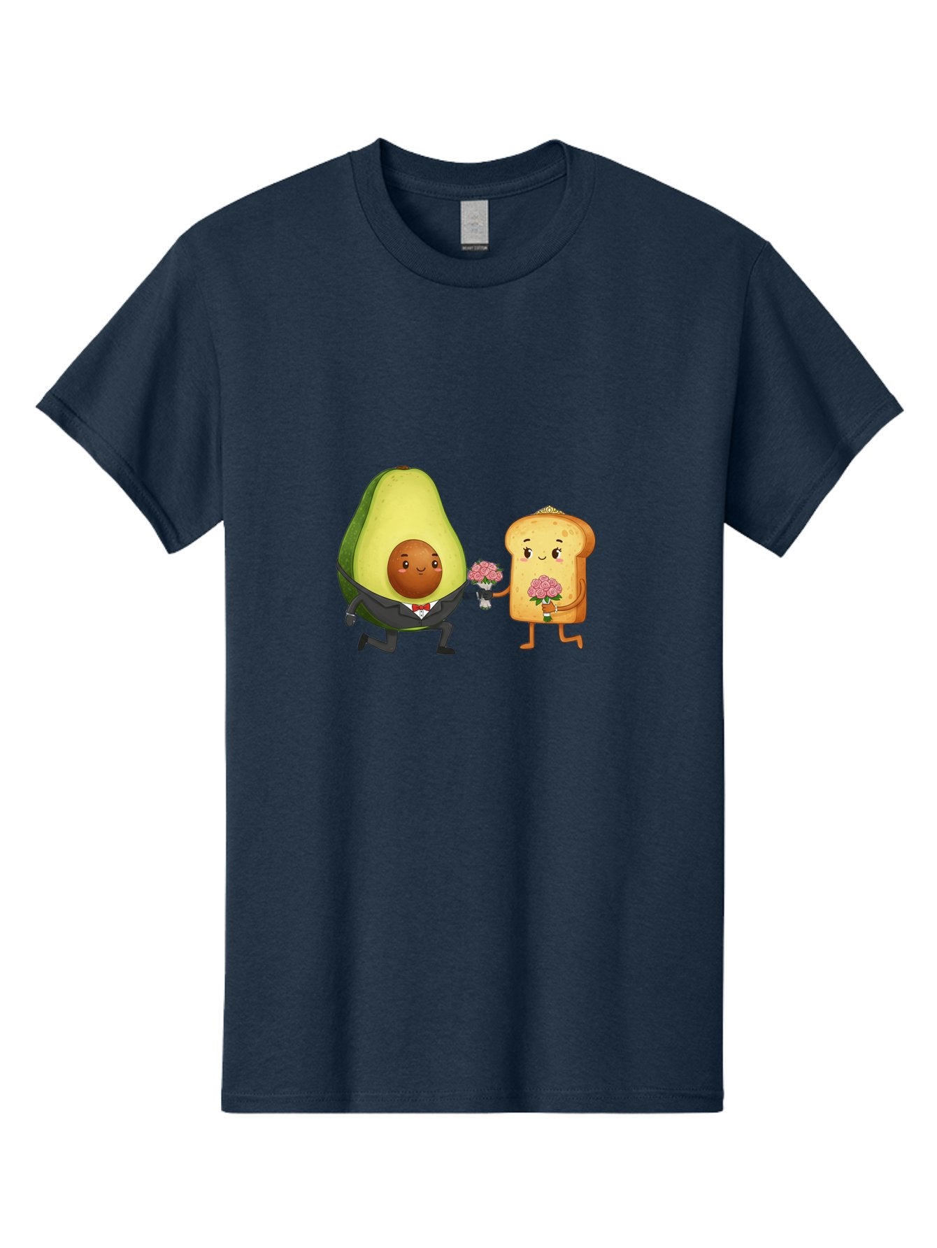 Avocado-Toast-11 Men'S Graphic Tee, 100% Cotton, Comfortable Casual Summer Wear, Machine Washable, Vintage Camera, Old Camera, Antique Camera, Black Camera, Classic Photography, Photography Equipment, Nostalgic Device, Film Camera, Camera Art Bah514