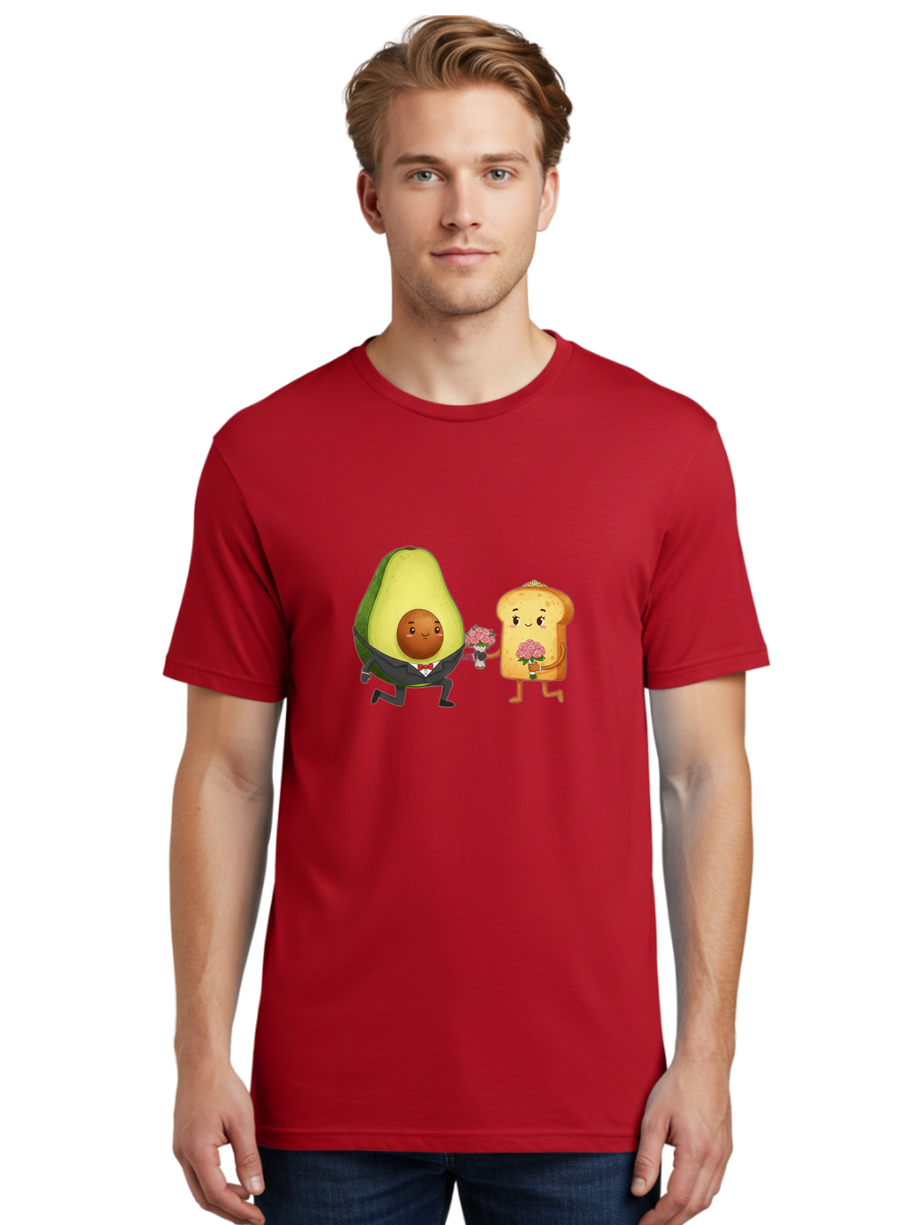Avocado-Toast-11 Men'S Graphic Tee, 100% Cotton, Comfortable Casual Summer Wear, Machine Washable, Vintage Camera, Old Camera, Antique Camera, Black Camera, Classic Photography, Photography Equipment, Nostalgic Device, Film Camera, Camera Art Bah514 27