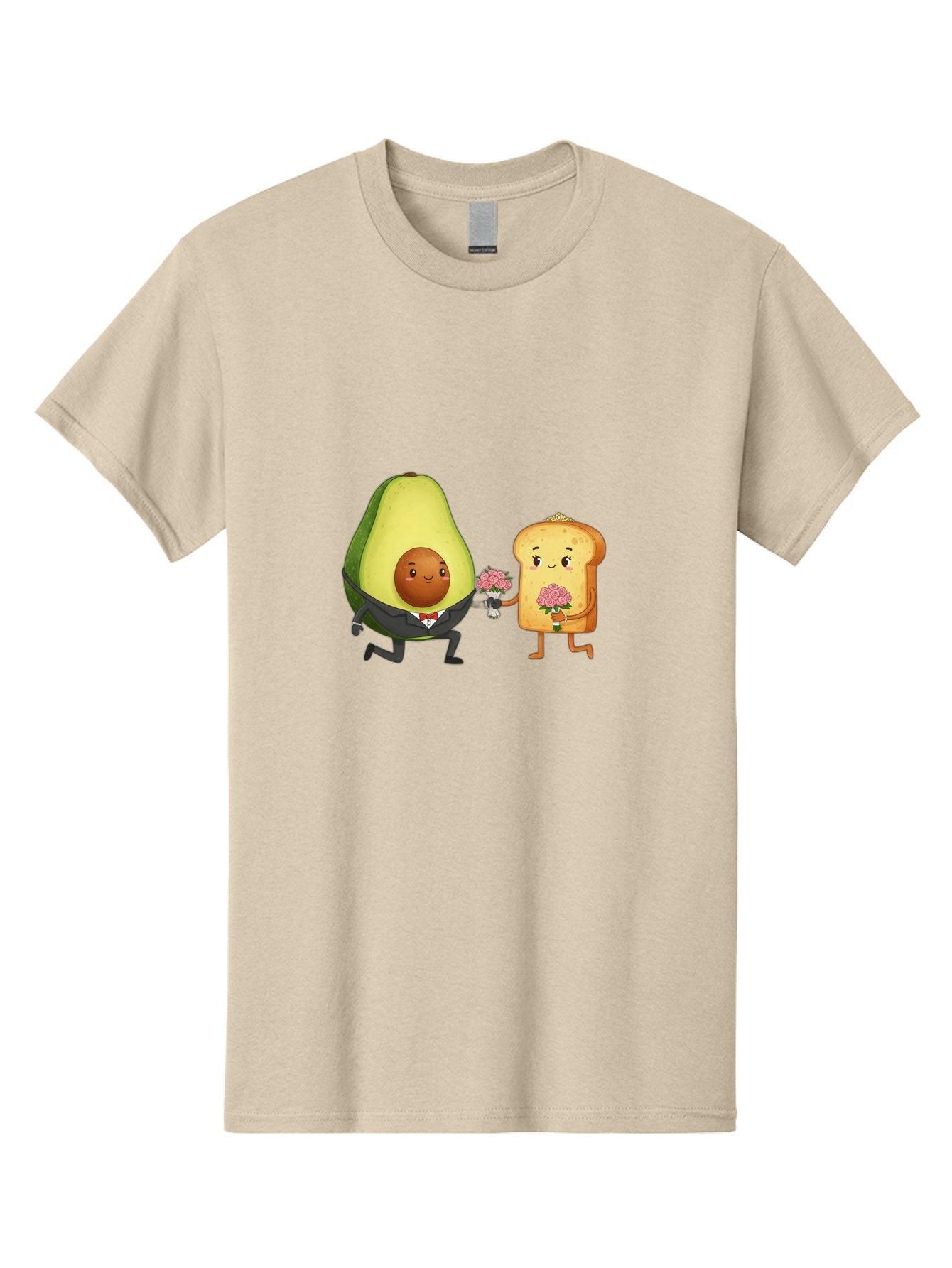 Avocado-Toast-11 Men'S Graphic Tee, 100% Cotton, Comfortable Casual Summer Wear, Machine Washable, Vintage Camera, Old Camera, Antique Camera, Black Camera, Classic Photography, Photography Equipment, Nostalgic Device, Film Camera, Camera Art Bah514 9