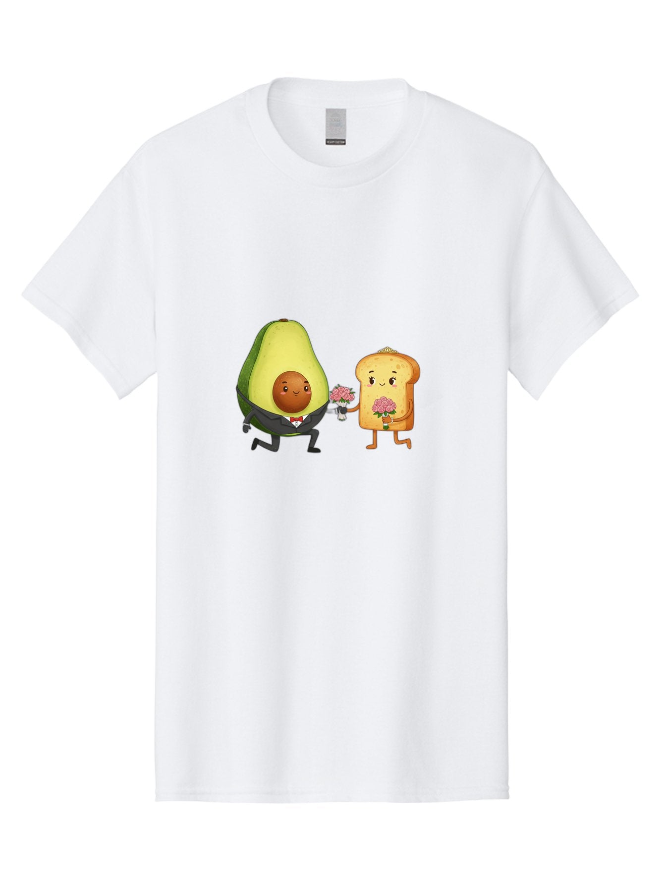 Avocado-Toast-11 Men'S Graphic Tee, 100% Cotton, Comfortable Casual Summer Wear, Machine Washable, Vintage Camera, Old Camera, Antique Camera, Black Camera, Classic Photography, Photography Equipment, Nostalgic Device, Film Camera, Camera Art Bah514 6