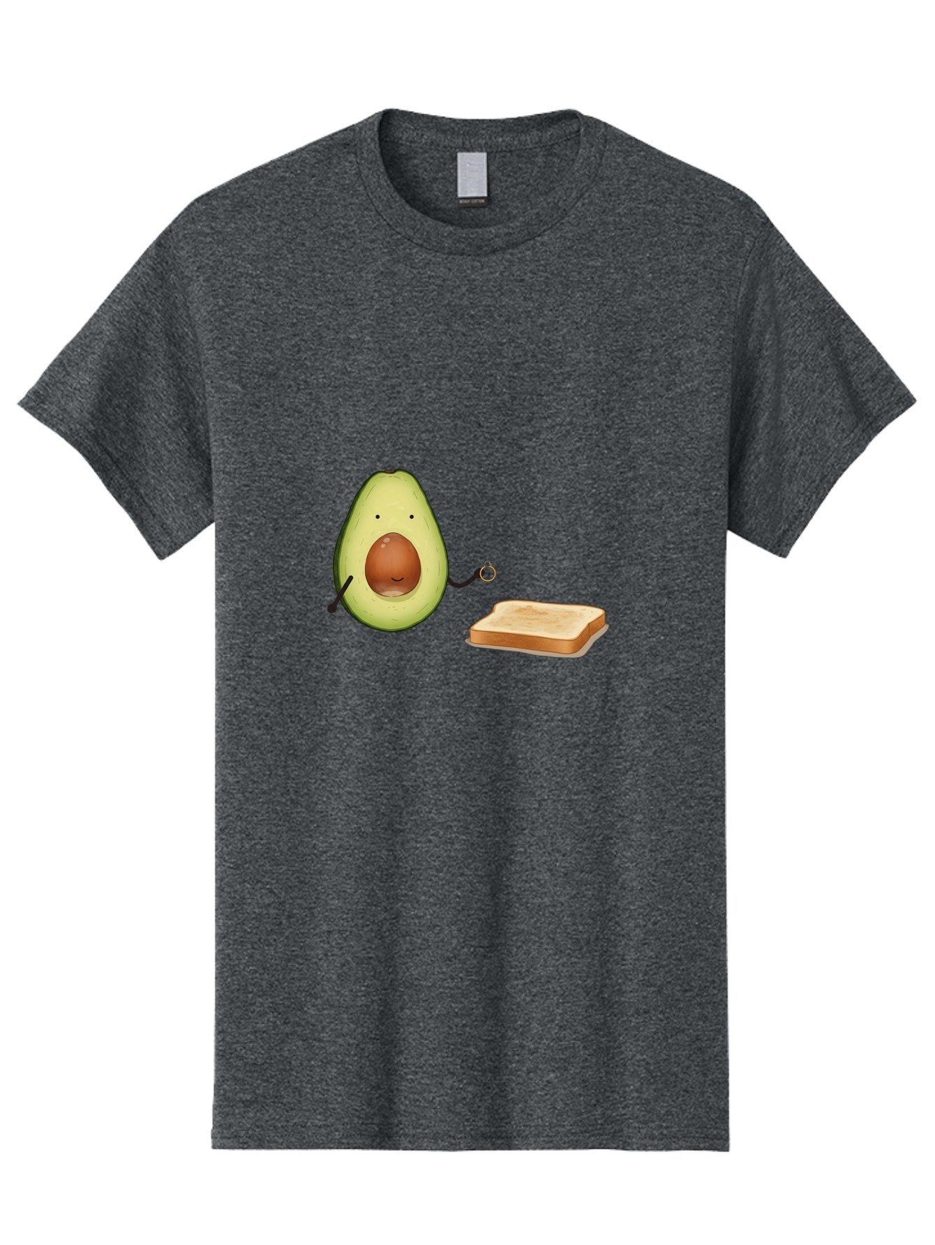 Avocado-Toast-12 Men'S Graphic Tee, 100% Cotton, Comfortable Casual Summer Wear, Machine Washable, Vintage Camera, Old Camera, Antique Camera, Black Camera, Classic Photography, Photography Equipment, Nostalgic Device, Film Camera, Camera Art Bah515 12