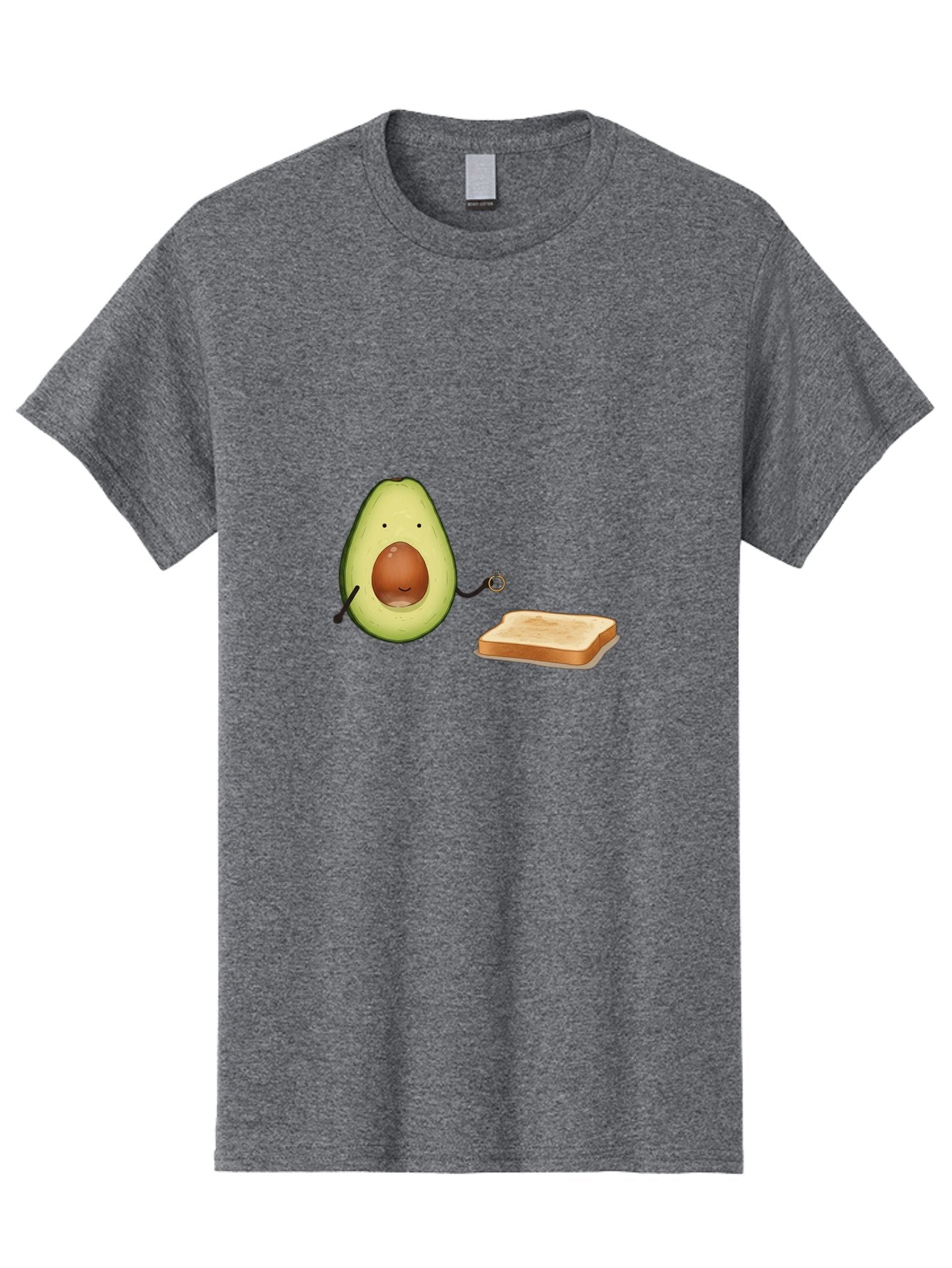Avocado-Toast-12 Men'S Graphic Tee, 100% Cotton, Comfortable Casual Summer Wear, Machine Washable, Vintage Camera, Old Camera, Antique Camera, Black Camera, Classic Photography, Photography Equipment, Nostalgic Device, Film Camera, Camera Art Bah515 14