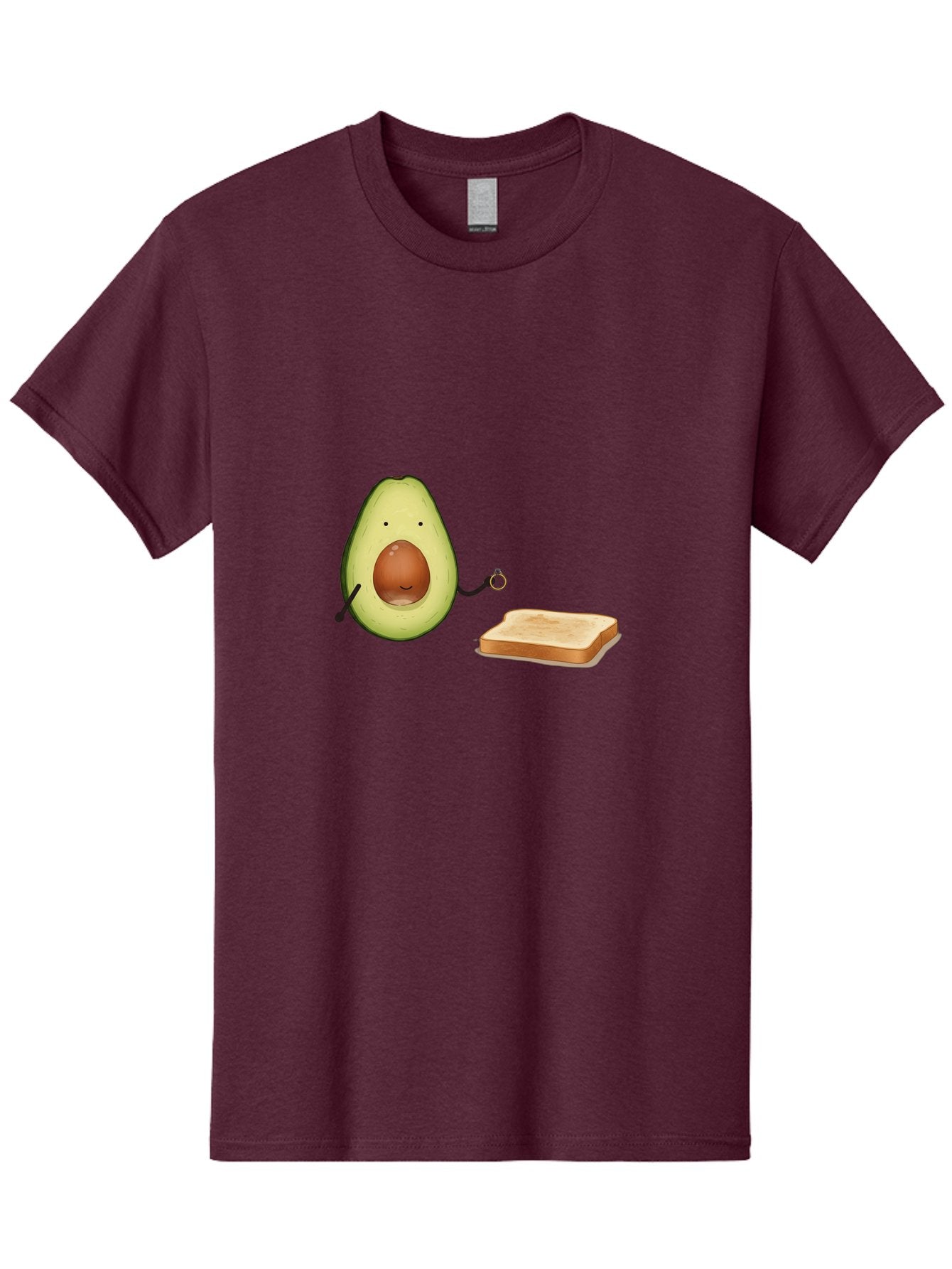 Avocado-Toast-12 Men'S Graphic Tee, 100% Cotton, Comfortable Casual Summer Wear, Machine Washable, Vintage Camera, Old Camera, Antique Camera, Black Camera, Classic Photography, Photography Equipment, Nostalgic Device, Film Camera, Camera Art Bah515 11