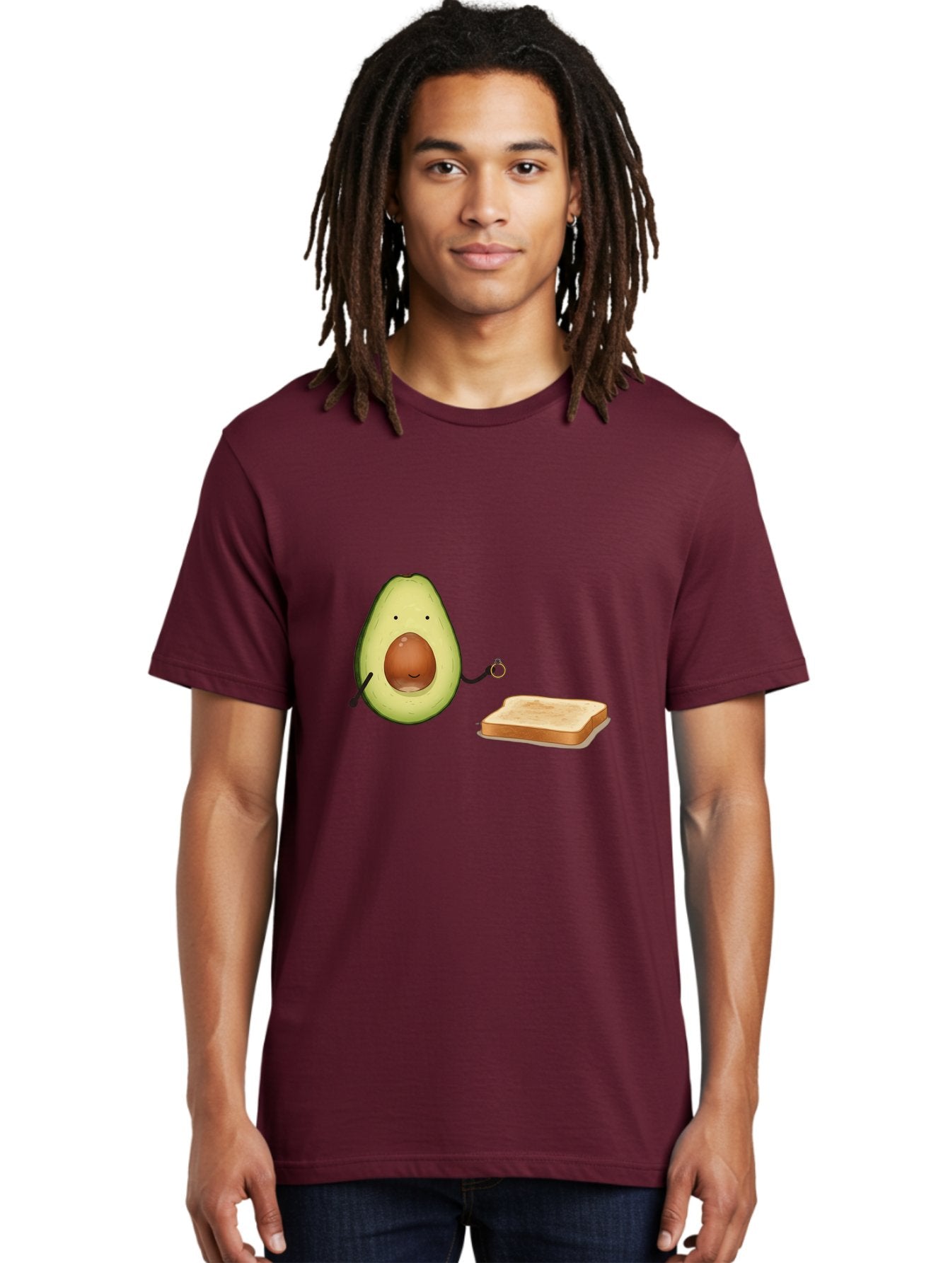 Avocado-Toast-12 Men'S Graphic Tee, 100% Cotton, Comfortable Casual Summer Wear, Machine Washable, Vintage Camera, Old Camera, Antique Camera, Black Camera, Classic Photography, Photography Equipment, Nostalgic Device, Film Camera, Camera Art Bah515 27