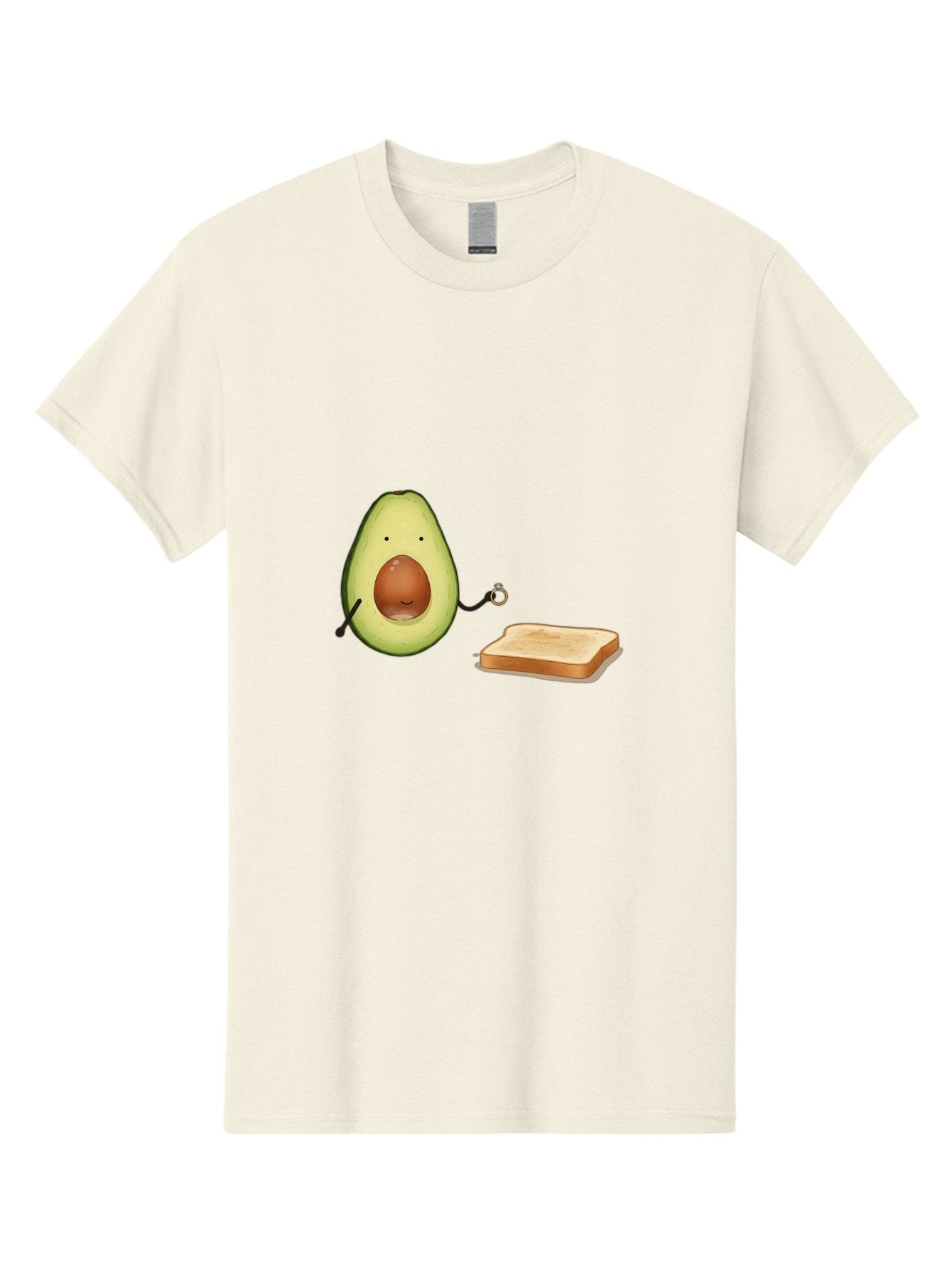 Avocado-Toast-12 Men'S Graphic Tee, 100% Cotton, Comfortable Casual Summer Wear, Machine Washable, Vintage Camera, Old Camera, Antique Camera, Black Camera, Classic Photography, Photography Equipment, Nostalgic Device, Film Camera, Camera Art Bah515 13