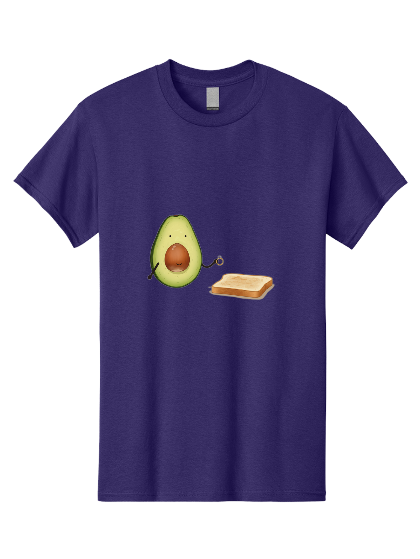 Avocado-Toast-12 Men'S Graphic Tee, 100% Cotton, Comfortable Casual Summer Wear, Machine Washable, Vintage Camera, Old Camera, Antique Camera, Black Camera, Classic Photography, Photography Equipment, Nostalgic Device, Film Camera, Camera Art Bah515 6