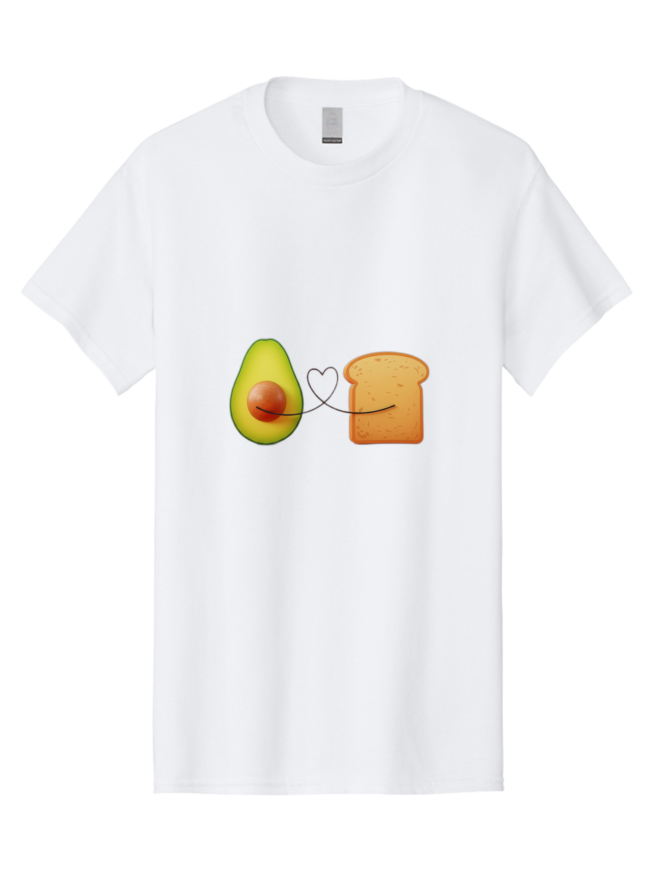 Avocado-Toast-13 Men'S Graphic Tee, 100% Cotton, Comfortable Casual Summer Wear, Machine Washable, Vintage Camera, Old Camera, Antique Camera, Black Camera, Classic Photography, Photography Equipment, Nostalgic Device, Film Camera, Camera Art Bah516 14