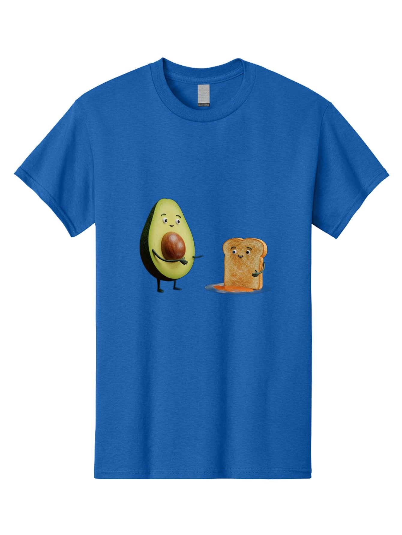 Avocado-Toast-14 Men'S Graphic Tee, 100% Cotton, Comfortable Casual Summer Wear, Machine Washable, Vintage Camera, Old Camera, Antique Camera, Black Camera, Classic Photography, Photography Equipment, Nostalgic Device, Film Camera, Camera Art Bah517 12