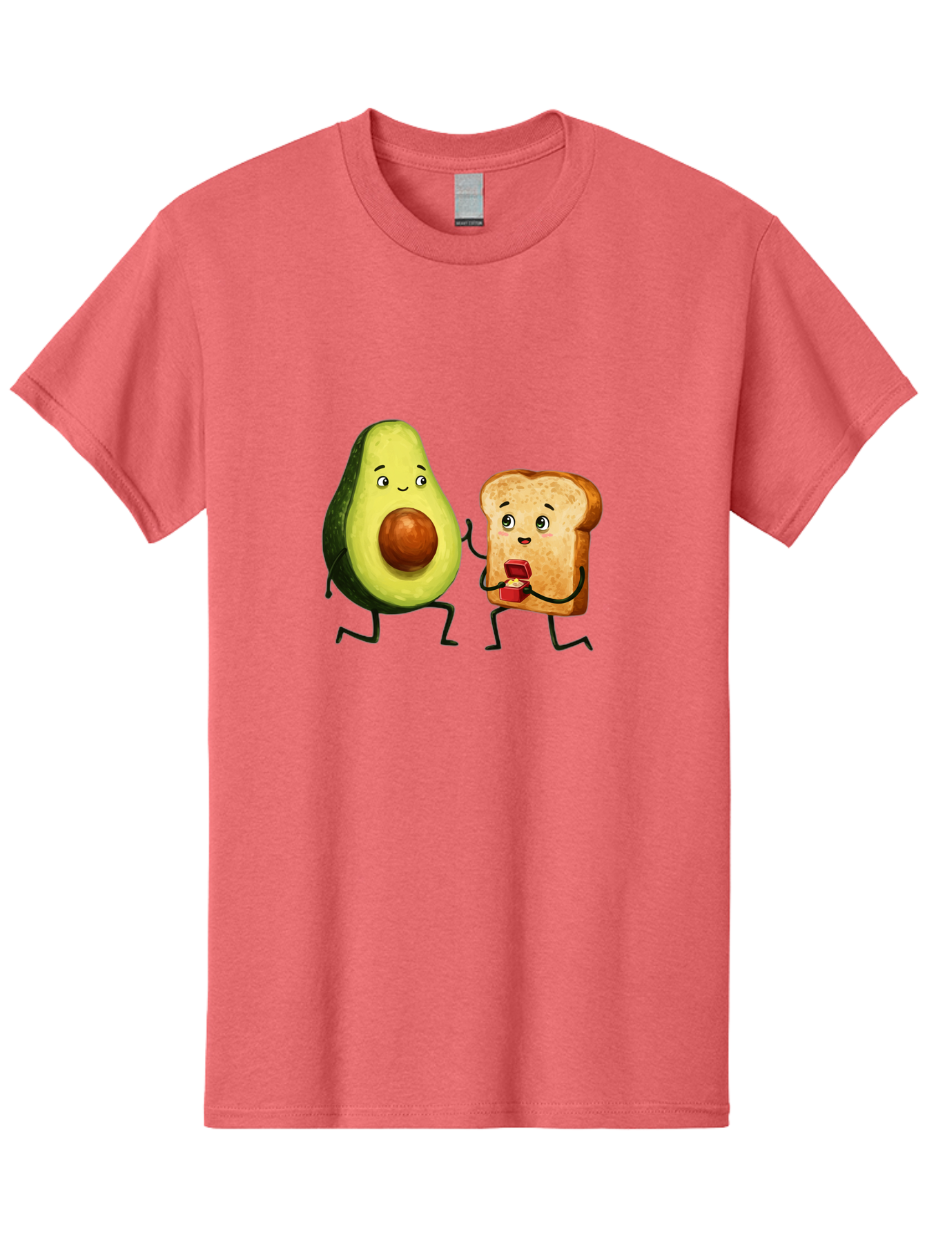 Avocado-Toast-15 Men'S Graphic Tee, 100% Cotton, Comfortable Casual Summer Wear, Machine Washable, Vintage Camera, Old Camera, Antique Camera, Black Camera, Classic Photography, Photography Equipment, Nostalgic Device, Film Camera, Camera Art Bah518 11