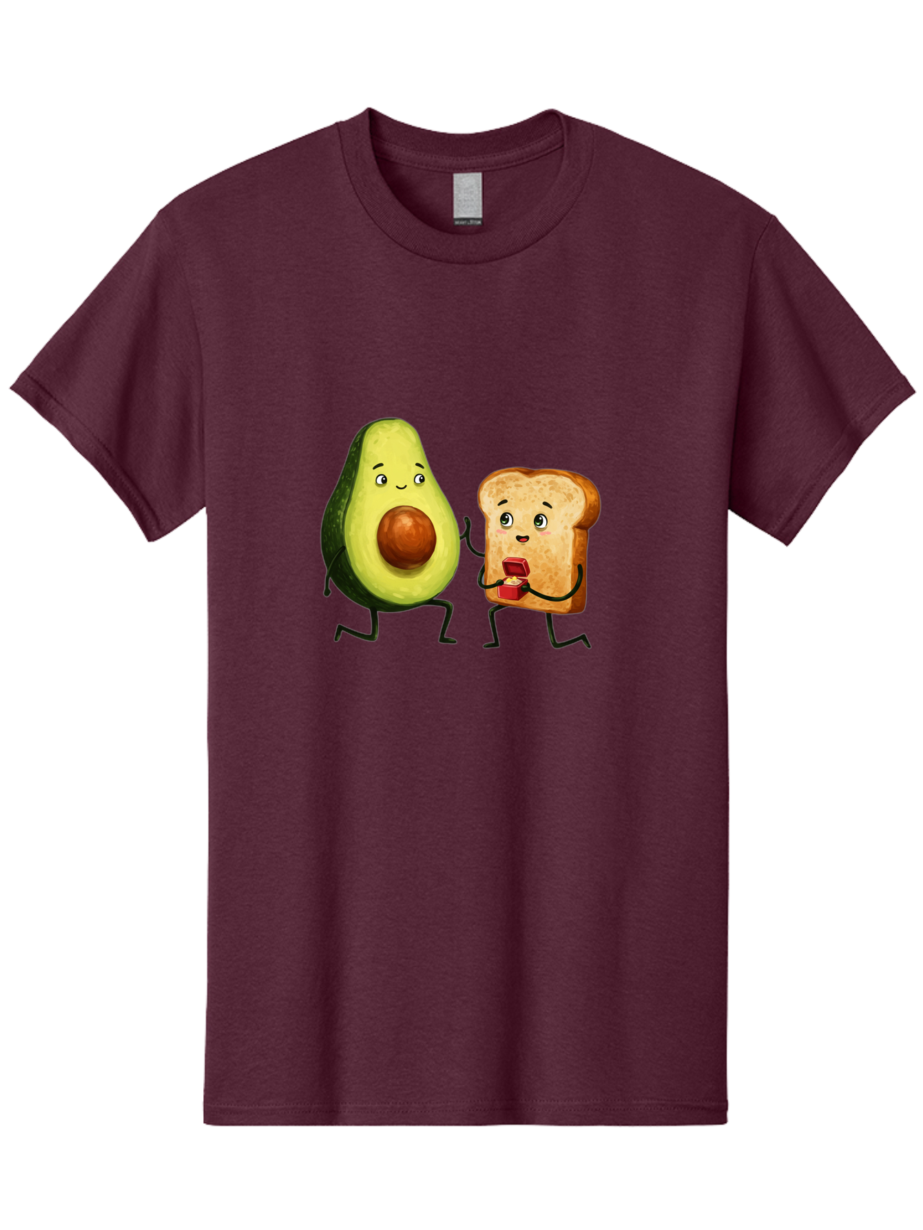 Avocado-Toast-15 Men'S Graphic Tee, 100% Cotton, Comfortable Casual Summer Wear, Machine Washable, Vintage Camera, Old Camera, Antique Camera, Black Camera, Classic Photography, Photography Equipment, Nostalgic Device, Film Camera, Camera Art Bah518 13