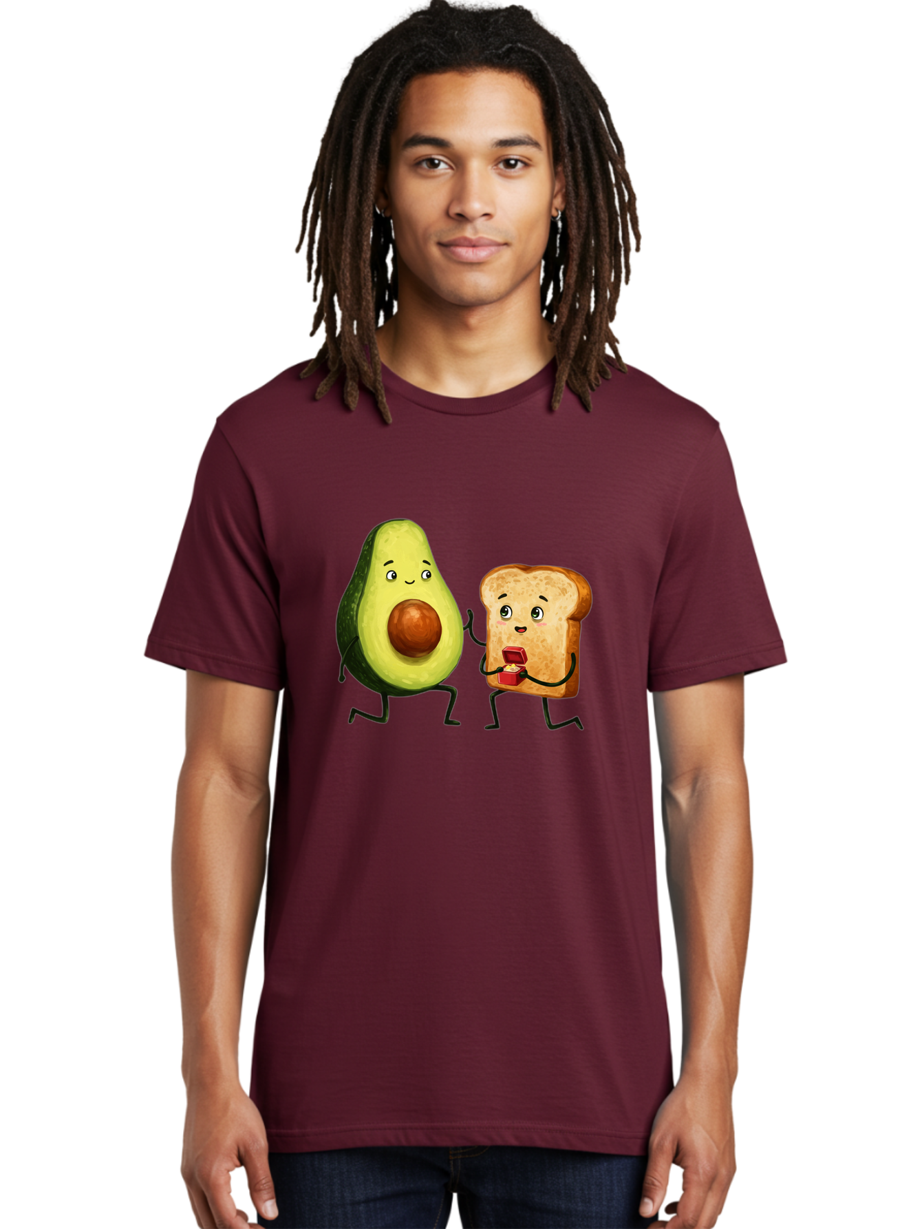 Avocado-Toast-15 Men'S Graphic Tee, 100% Cotton, Comfortable Casual Summer Wear, Machine Washable, Vintage Camera, Old Camera, Antique Camera, Black Camera, Classic Photography, Photography Equipment, Nostalgic Device, Film Camera, Camera Art Bah518 28