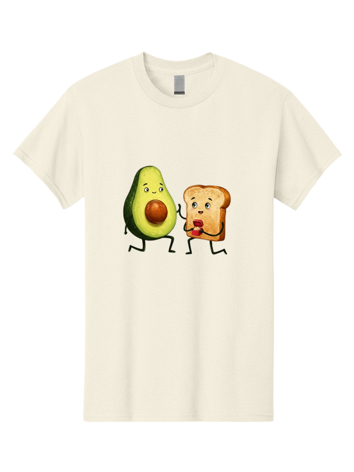 Avocado-Toast-15 Men'S Graphic Tee, 100% Cotton, Comfortable Casual Summer Wear, Machine Washable, Vintage Camera, Old Camera, Antique Camera, Black Camera, Classic Photography, Photography Equipment, Nostalgic Device, Film Camera, Camera Art Bah518 11