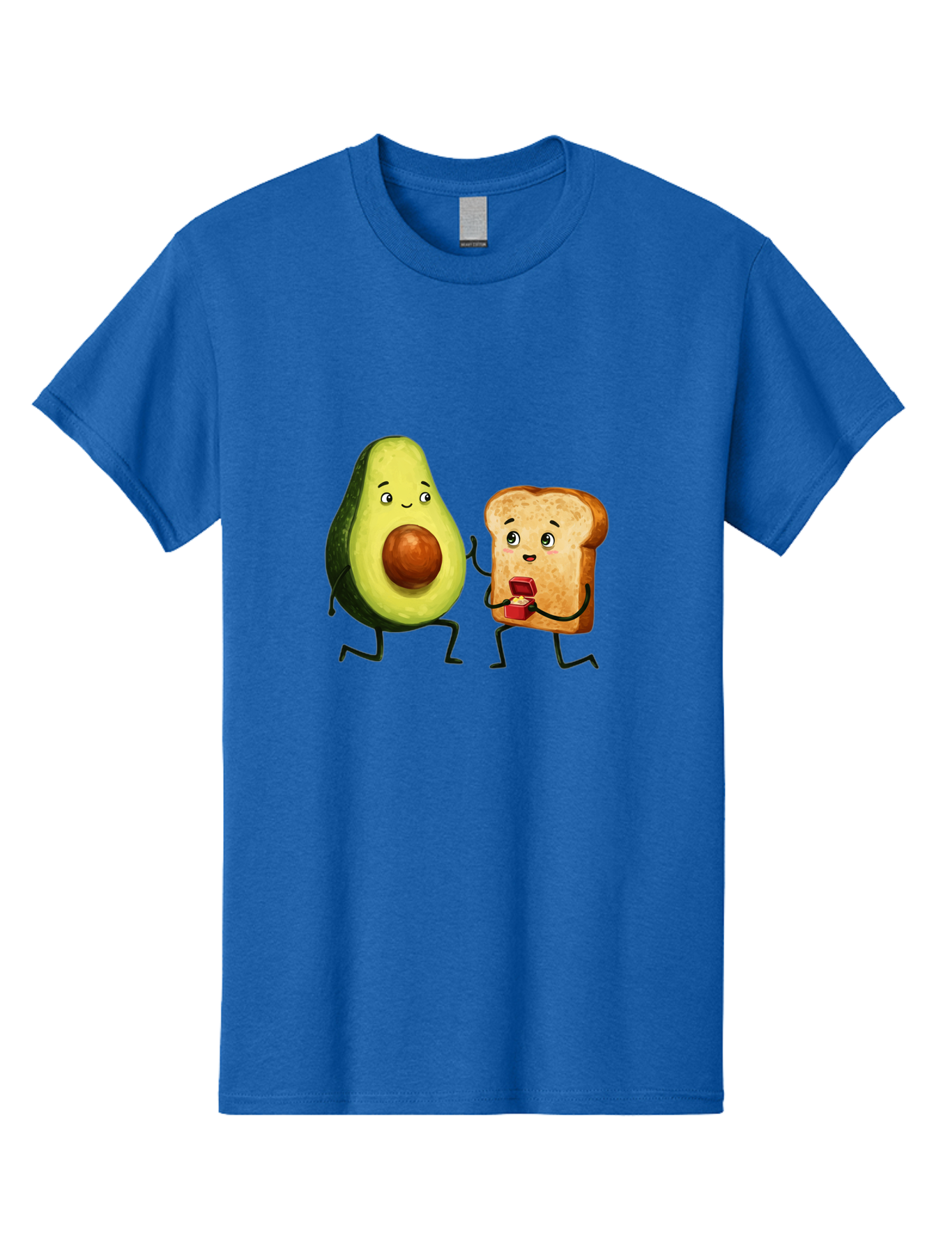 Avocado-Toast-15 Men'S Graphic Tee, 100% Cotton, Comfortable Casual Summer Wear, Machine Washable, Vintage Camera, Old Camera, Antique Camera, Black Camera, Classic Photography, Photography Equipment, Nostalgic Device, Film Camera, Camera Art Bah518 15