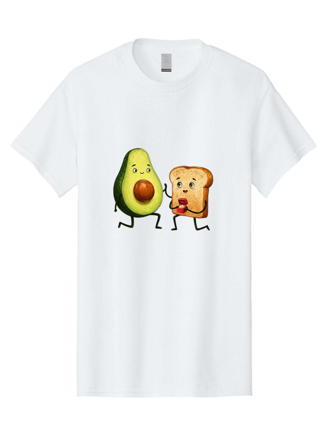 Avocado-Toast-15 Men'S Graphic Tee, 100% Cotton, Comfortable Casual Summer Wear, Machine Washable, Vintage Camera, Old Camera, Antique Camera, Black Camera, Classic Photography, Photography Equipment, Nostalgic Device, Film Camera, Camera Art Bah518 10