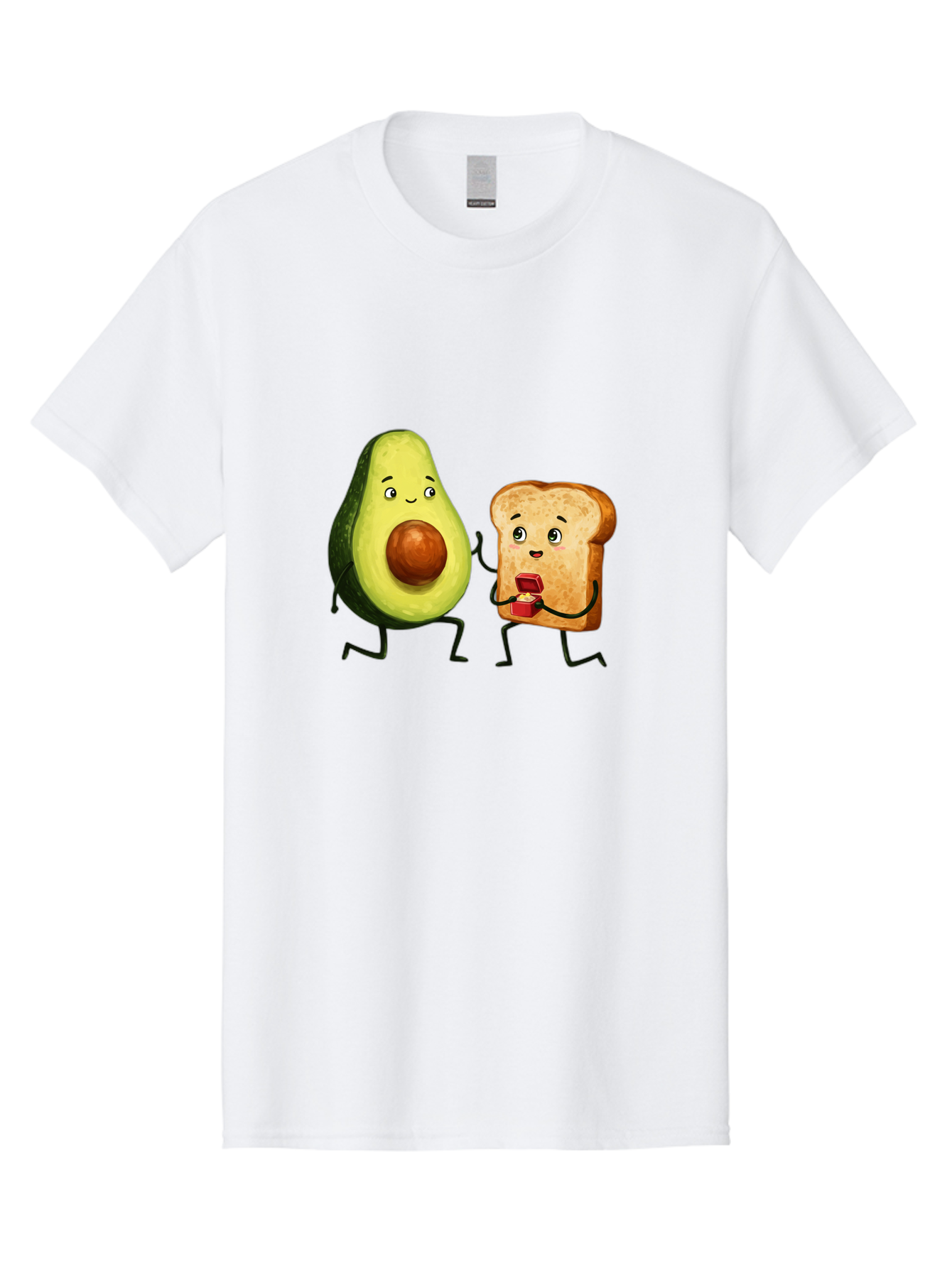 Avocado-Toast-15 Men'S Graphic Tee, 100% Cotton, Comfortable Casual Summer Wear, Machine Washable, Vintage Camera, Old Camera, Antique Camera, Black Camera, Classic Photography, Photography Equipment, Nostalgic Device, Film Camera, Camera Art Bah518 14