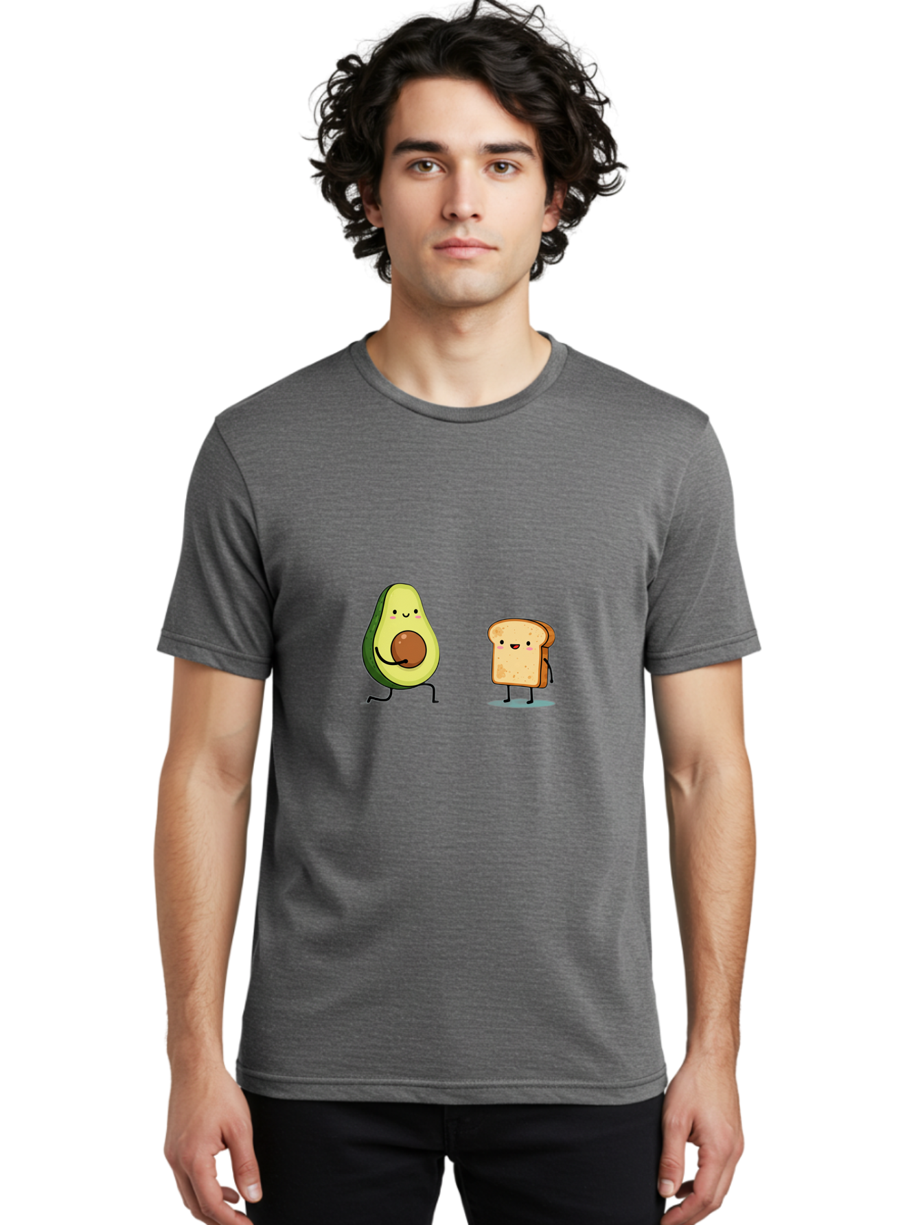 Avocado-Toast-16 Men'S Graphic Tee, 100% Cotton, Comfortable Casual Summer Wear, Machine Washable, Vintage Camera, Old Camera, Antique Camera, Black Camera, Classic Photography, Photography Equipment, Nostalgic Device, Film Camera, Camera Art Bah519 28