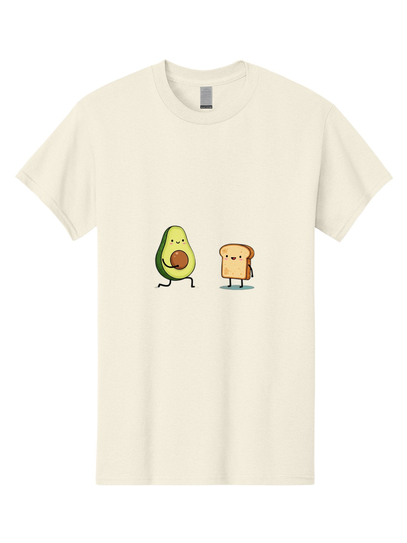 Avocado-Toast-16 Men'S Graphic Tee, 100% Cotton, Comfortable Casual Summer Wear, Machine Washable, Vintage Camera, Old Camera, Antique Camera, Black Camera, Classic Photography, Photography Equipment, Nostalgic Device, Film Camera, Camera Art Bah519 12