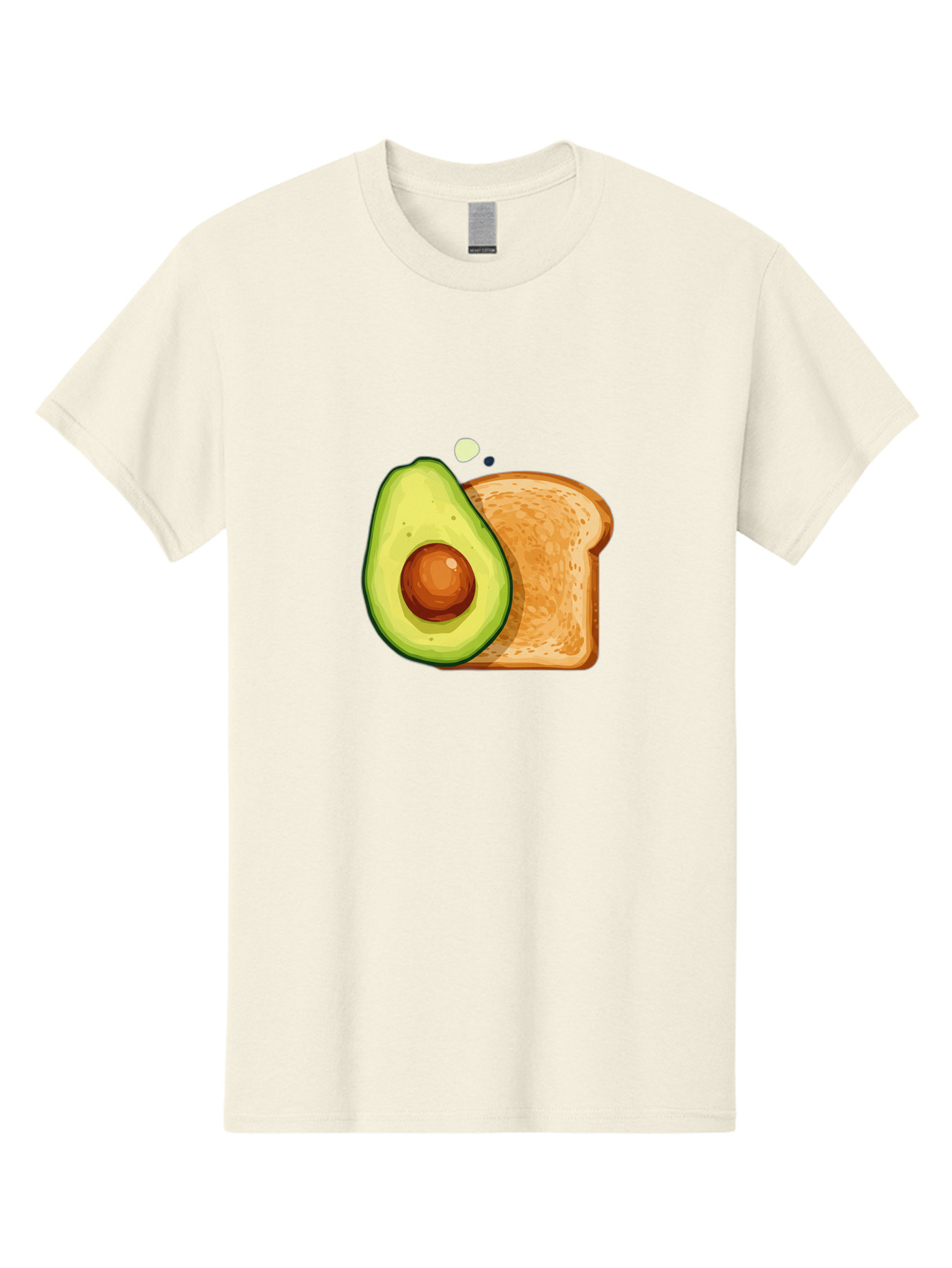 Avocado-Toast-17 Men'S Graphic Tee, 100% Cotton, Comfortable Casual Summer Wear, Machine Washable, Vintage Camera, Old Camera, Antique Camera, Black Camera, Classic Photography, Photography Equipment, Nostalgic Device, Film Camera, Camera Art Bah520 13