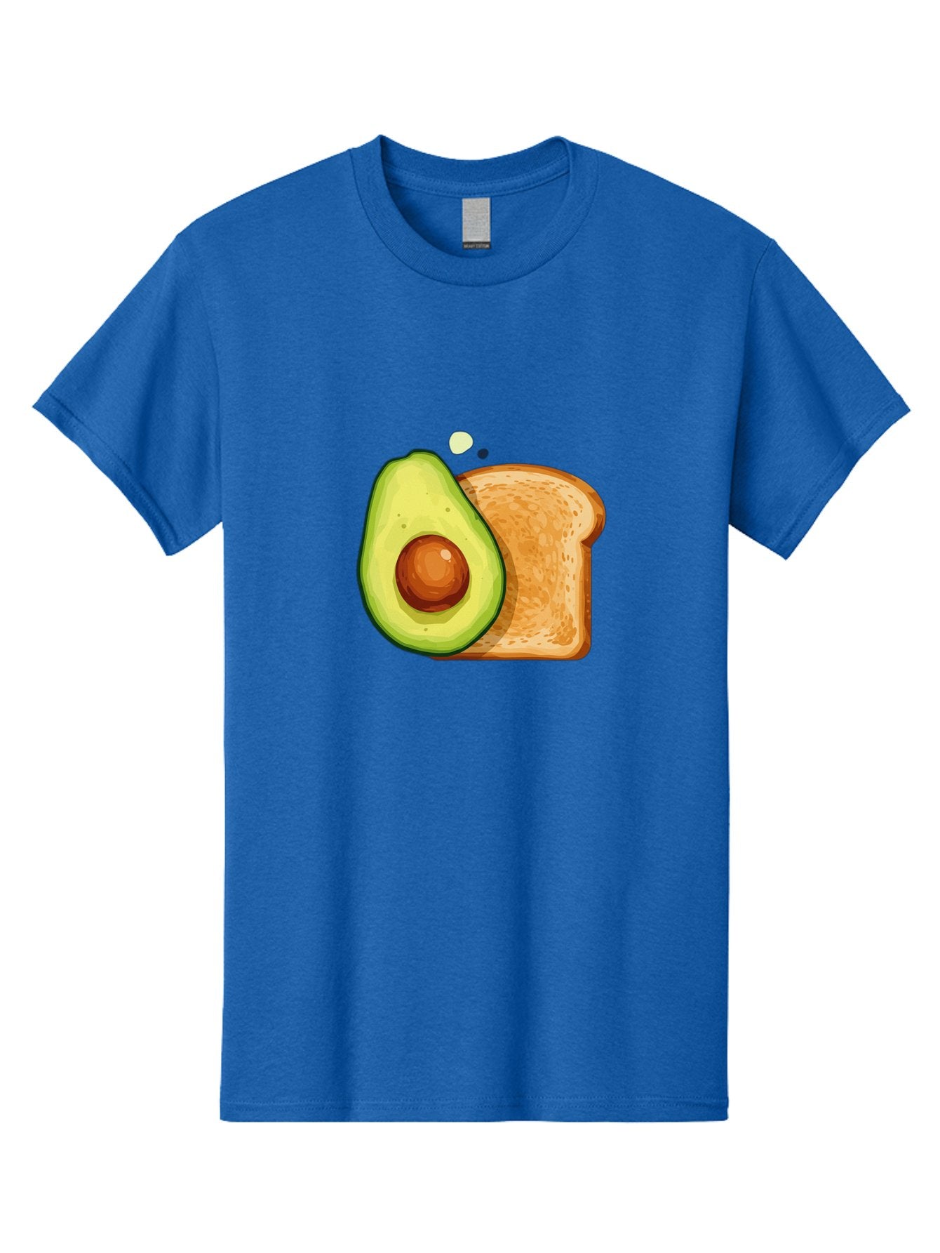 Avocado-Toast-17 Men'S Graphic Tee, 100% Cotton, Comfortable Casual Summer Wear, Machine Washable, Vintage Camera, Old Camera, Antique Camera, Black Camera, Classic Photography, Photography Equipment, Nostalgic Device, Film Camera, Camera Art Bah520 15