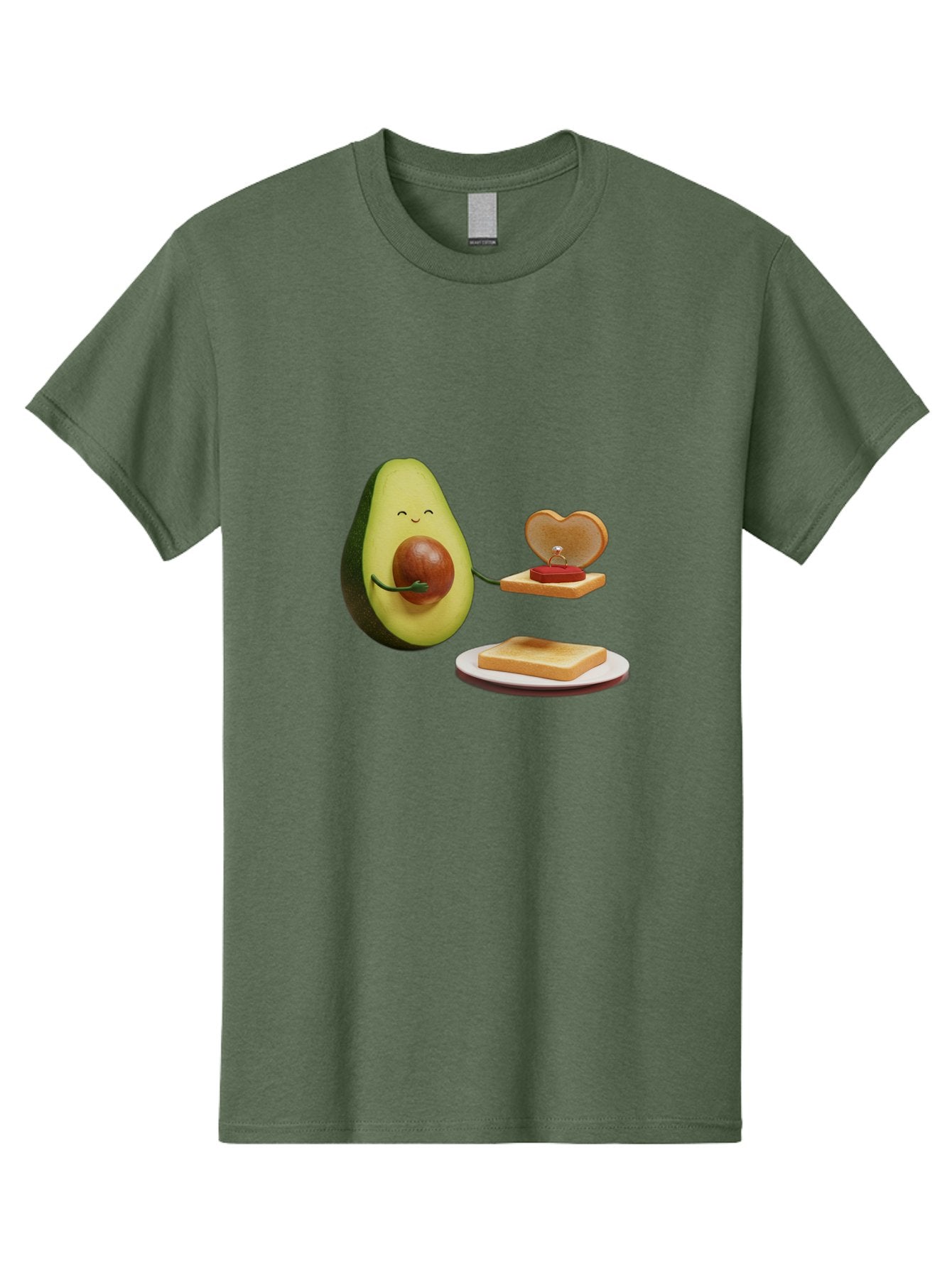 Avocado-Toast-18 Men'S Graphic Tee, 100% Cotton, Comfortable Casual Summer Wear, Machine Washable, Vintage Camera, Old Camera, Antique Camera, Black Camera, Classic Photography, Photography Equipment, Nostalgic Device, Film Camera, Camera Art Bah521 14