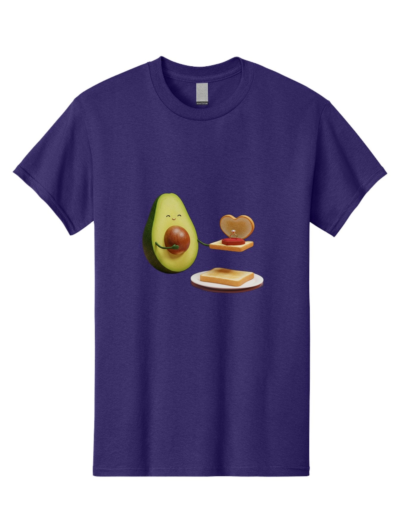 Avocado-Toast-18 Men'S Graphic Tee, 100% Cotton, Comfortable Casual Summer Wear, Machine Washable, Vintage Camera, Old Camera, Antique Camera, Black Camera, Classic Photography, Photography Equipment, Nostalgic Device, Film Camera, Camera Art Bah521 8