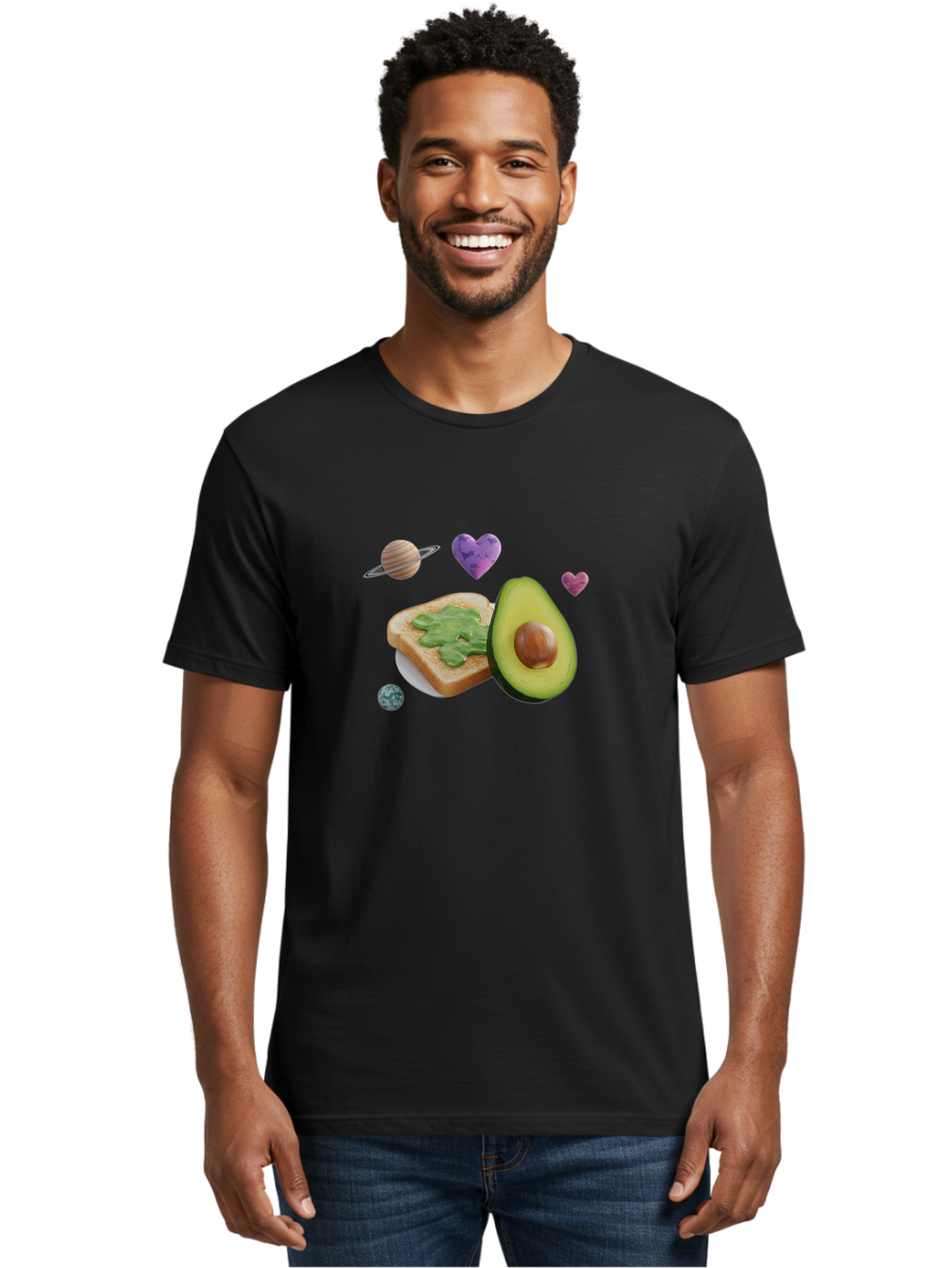 Avocado-Toast-19 Men'S Graphic Tee, 100% Cotton, Comfortable Casual Summer Wear, Machine Washable, Vintage Camera, Old Camera, Antique Camera, Black Camera, Classic Photography, Photography Equipment, Nostalgic Device, Film Camera, Camera Art Bah522 29