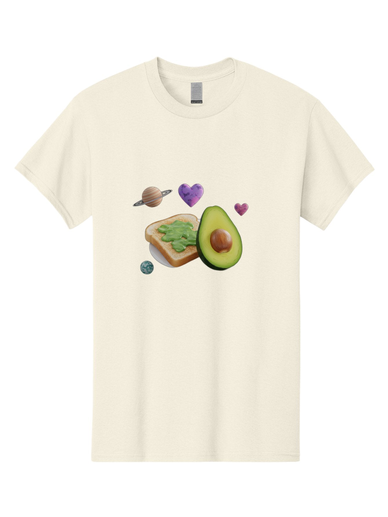 Avocado-Toast-19 Men'S Graphic Tee, 100% Cotton, Comfortable Casual Summer Wear, Machine Washable, Vintage Camera, Old Camera, Antique Camera, Black Camera, Classic Photography, Photography Equipment, Nostalgic Device, Film Camera, Camera Art Bah522 15