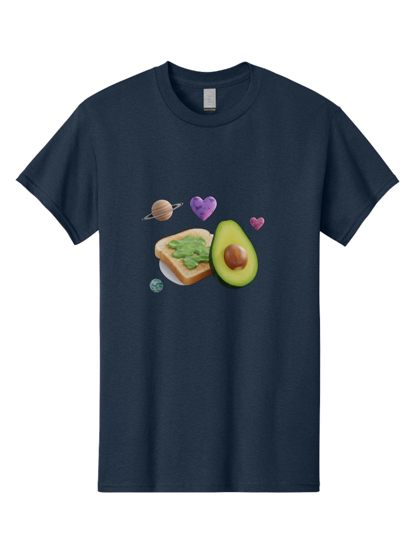 Avocado-Toast-19 Men'S Graphic Tee, 100% Cotton, Comfortable Casual Summer Wear, Machine Washable, Vintage Camera, Old Camera, Antique Camera, Black Camera, Classic Photography, Photography Equipment, Nostalgic Device, Film Camera, Camera Art Bah522 12