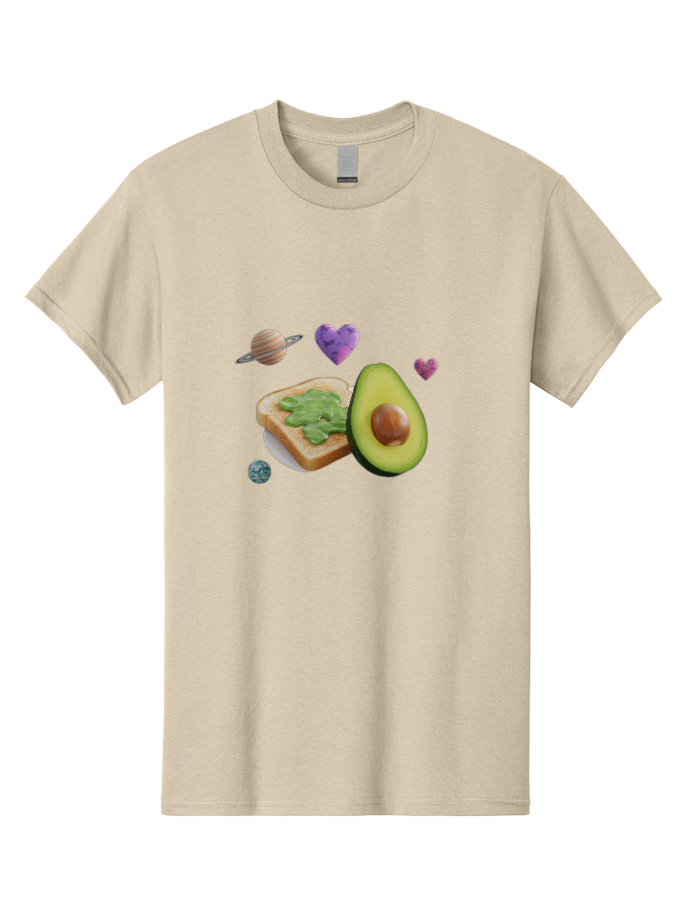 Avocado-Toast-19 Men'S Graphic Tee, 100% Cotton, Comfortable Casual Summer Wear, Machine Washable, Vintage Camera, Old Camera, Antique Camera, Black Camera, Classic Photography, Photography Equipment, Nostalgic Device, Film Camera, Camera Art Bah522 8