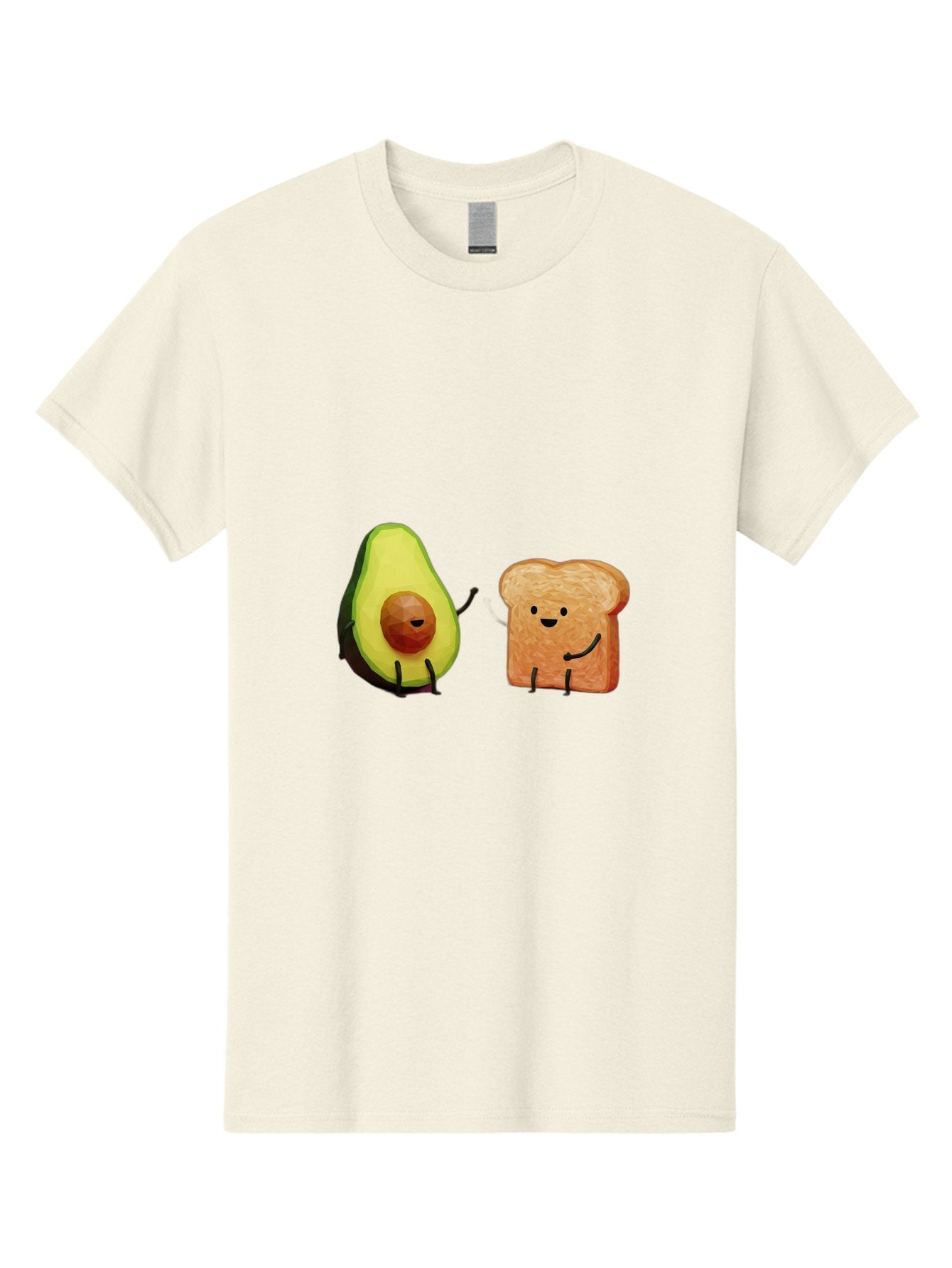 Avocado-Toast-2 Men'S Graphic Tee, 100% Cotton, Comfortable Casual Summer Wear, Machine Washable, Vintage Camera, Old Camera, Antique Camera, Black Camera, Classic Photography, Photography Equipment, Nostalgic Device, Film Camera, Camera Art Bah523 14