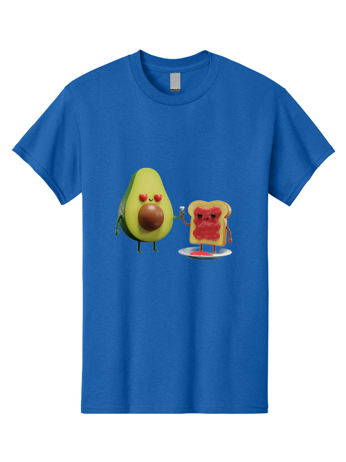 Avocado-Toast-3 Men'S Graphic Tee, 100% Cotton, Comfortable Casual Summer Wear, Machine Washable, Vintage Camera, Old Camera, Antique Camera, Black Camera, Classic Photography, Photography Equipment, Nostalgic Device, Film Camera, Camera Art Bah524 15