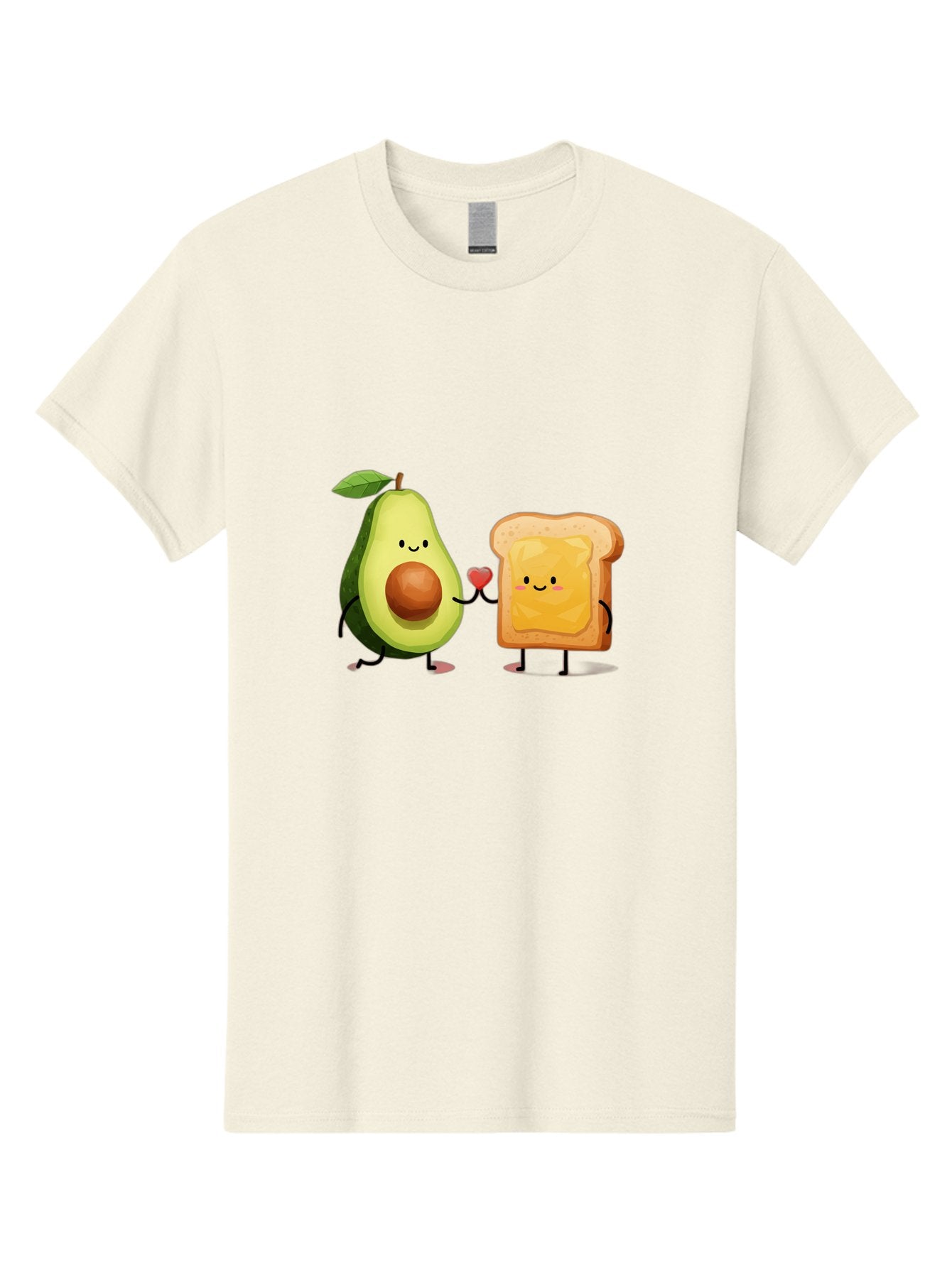 Avocado-Toast-4 Men'S Graphic Tee, 100% Cotton, Comfortable Casual Summer Wear, Machine Washable, Vintage Camera, Old Camera, Antique Camera, Black Camera, Classic Photography, Photography Equipment, Nostalgic Device, Film Camera, Camera Art Bah525 7