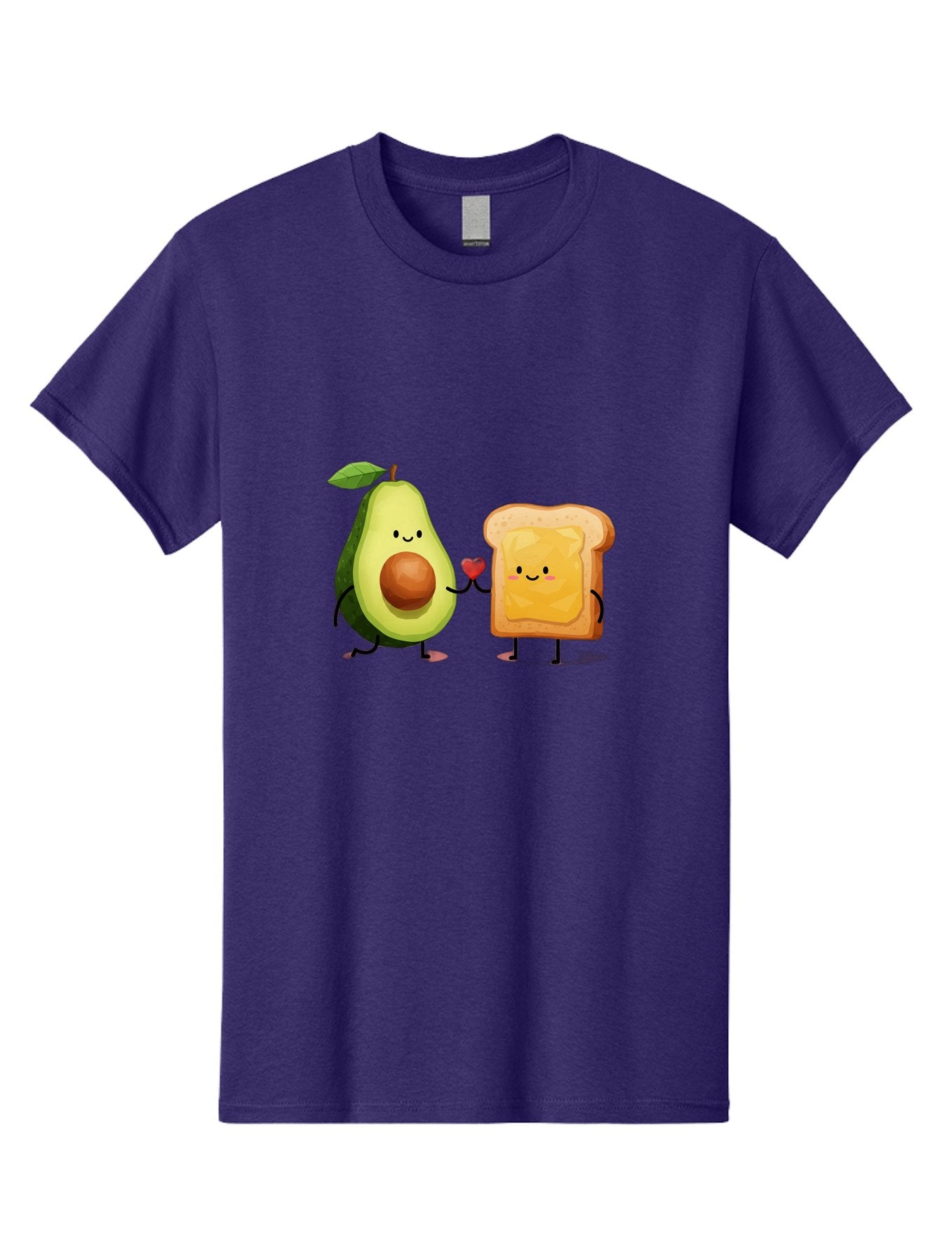 Avocado-Toast-4 Men'S Graphic Tee, 100% Cotton, Comfortable Casual Summer Wear, Machine Washable, Vintage Camera, Old Camera, Antique Camera, Black Camera, Classic Photography, Photography Equipment, Nostalgic Device, Film Camera, Camera Art Bah525 10