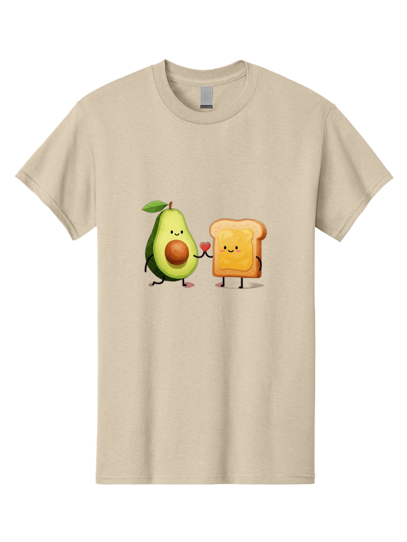 Avocado-Toast-4 Men'S Graphic Tee, 100% Cotton, Comfortable Casual Summer Wear, Machine Washable, Vintage Camera, Old Camera, Antique Camera, Black Camera, Classic Photography, Photography Equipment, Nostalgic Device, Film Camera, Camera Art Bah525 13