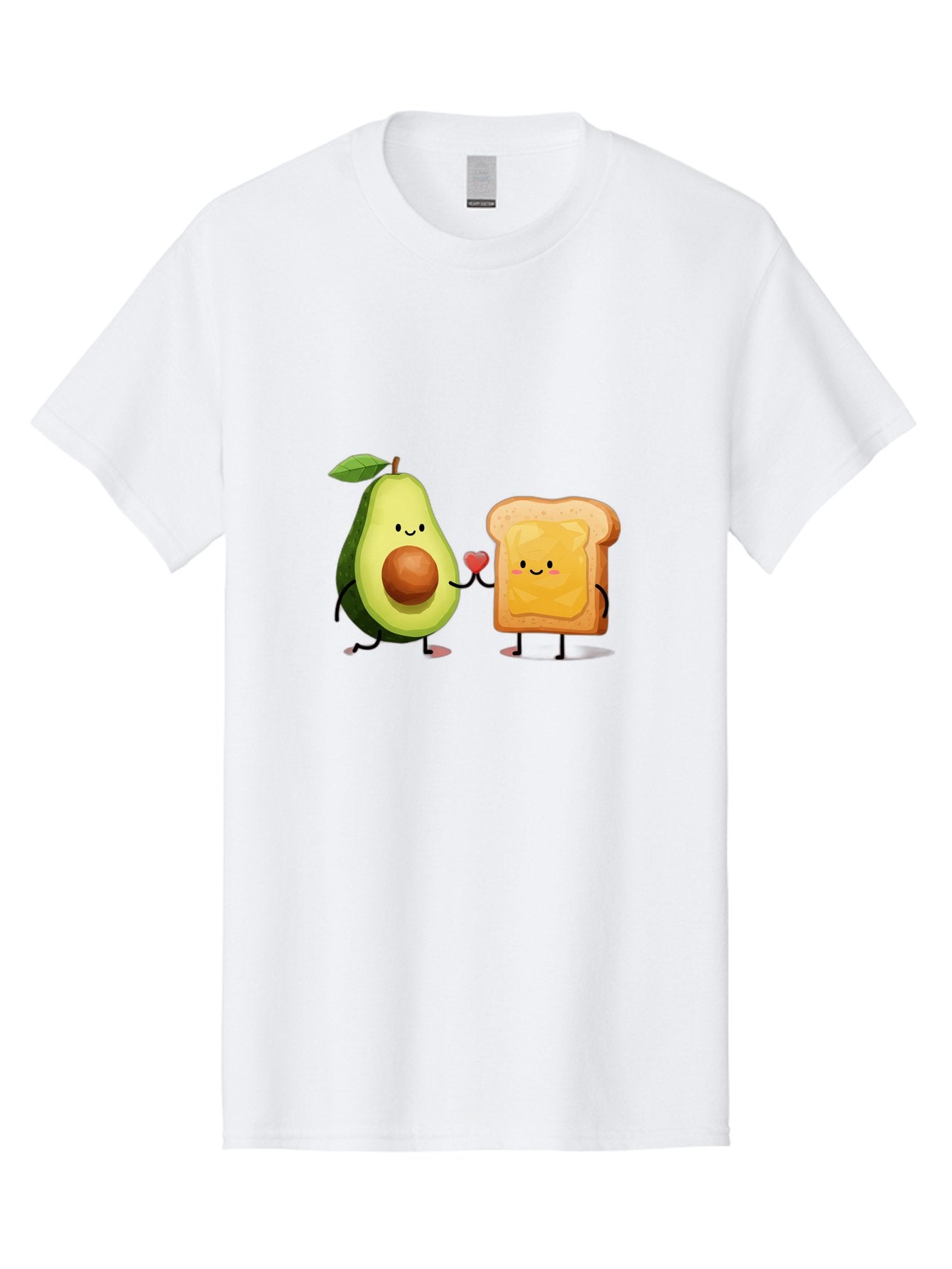 Avocado-Toast-4 Men'S Graphic Tee, 100% Cotton, Comfortable Casual Summer Wear, Machine Washable, Vintage Camera, Old Camera, Antique Camera, Black Camera, Classic Photography, Photography Equipment, Nostalgic Device, Film Camera, Camera Art Bah525 14