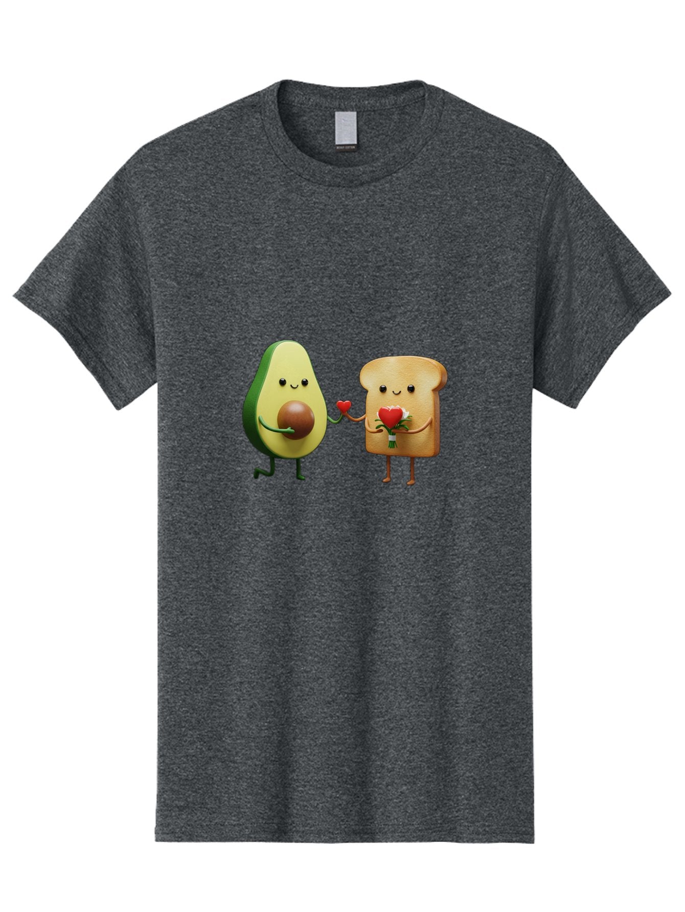 Avocado-Toast-5 Men'S Graphic Tee, 100% Cotton, Comfortable Casual Summer Wear, Machine Washable, Vintage Camera, Old Camera, Antique Camera, Black Camera, Classic Photography, Photography Equipment, Nostalgic Device, Film Camera, Camera Art Bah526 10