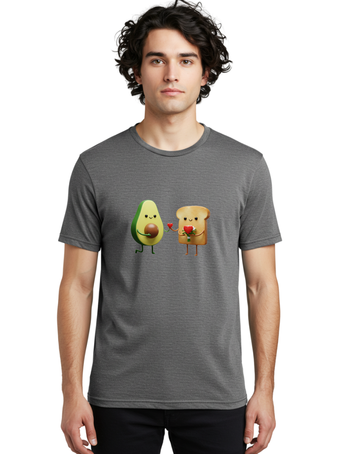 Avocado-Toast-5 Men'S Graphic Tee, 100% Cotton, Comfortable Casual Summer Wear, Machine Washable, Vintage Camera, Old Camera, Antique Camera, Black Camera, Classic Photography, Photography Equipment, Nostalgic Device, Film Camera, Camera Art Bah526 23
