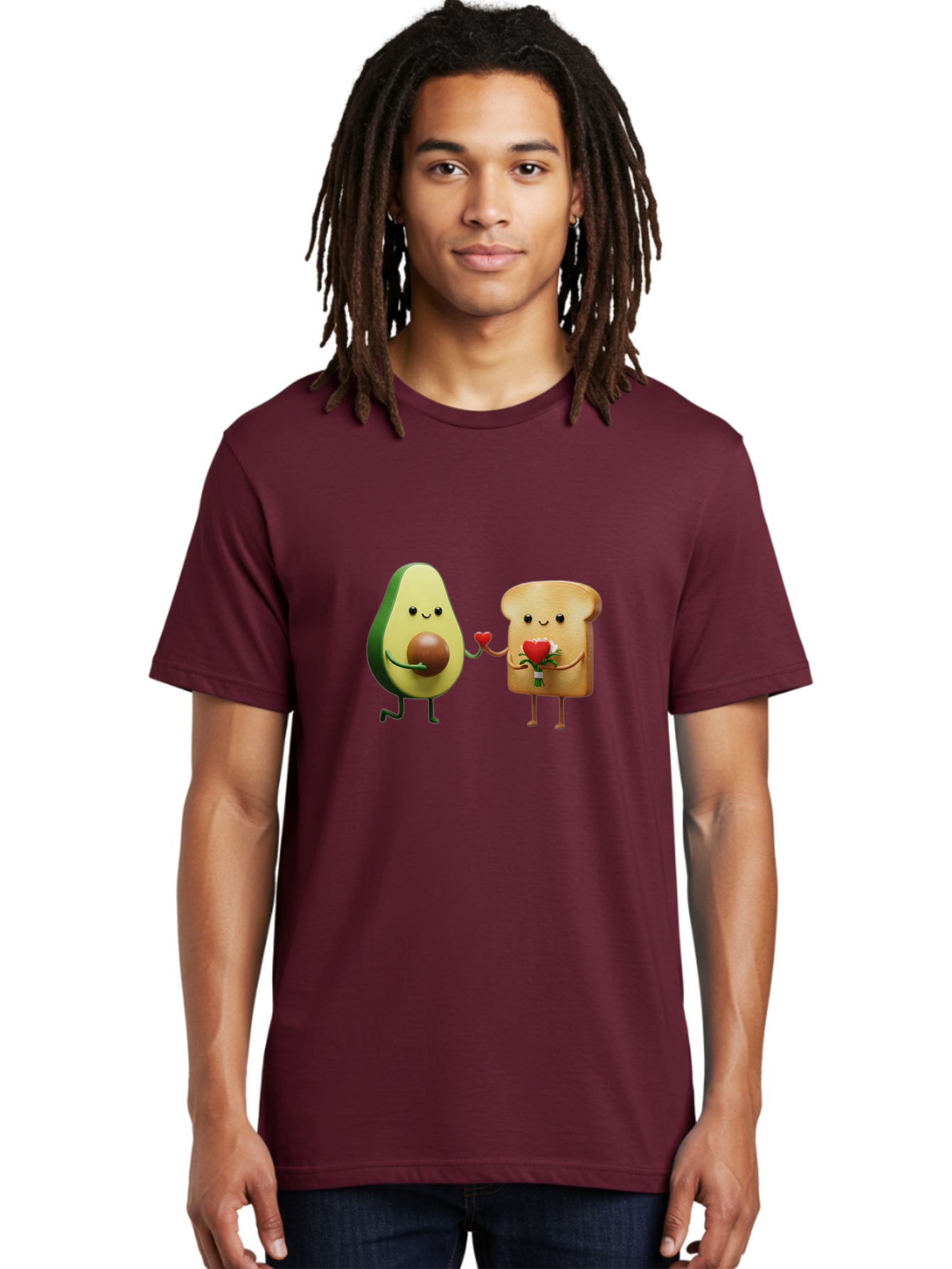 Avocado-Toast-5 Men'S Graphic Tee, 100% Cotton, Comfortable Casual Summer Wear, Machine Washable, Vintage Camera, Old Camera, Antique Camera, Black Camera, Classic Photography, Photography Equipment, Nostalgic Device, Film Camera, Camera Art Bah526 19