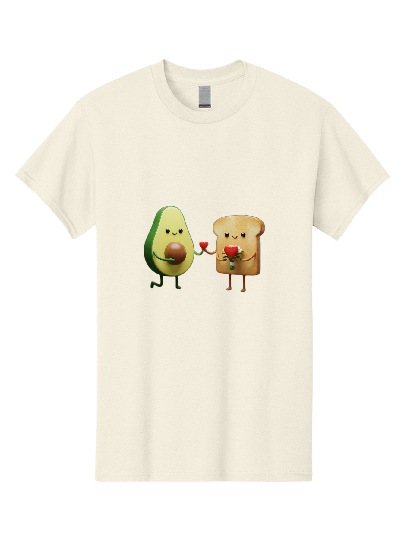 Avocado-Toast-5 Men'S Graphic Tee, 100% Cotton, Comfortable Casual Summer Wear, Machine Washable, Vintage Camera, Old Camera, Antique Camera, Black Camera, Classic Photography, Photography Equipment, Nostalgic Device, Film Camera, Camera Art Bah526 7