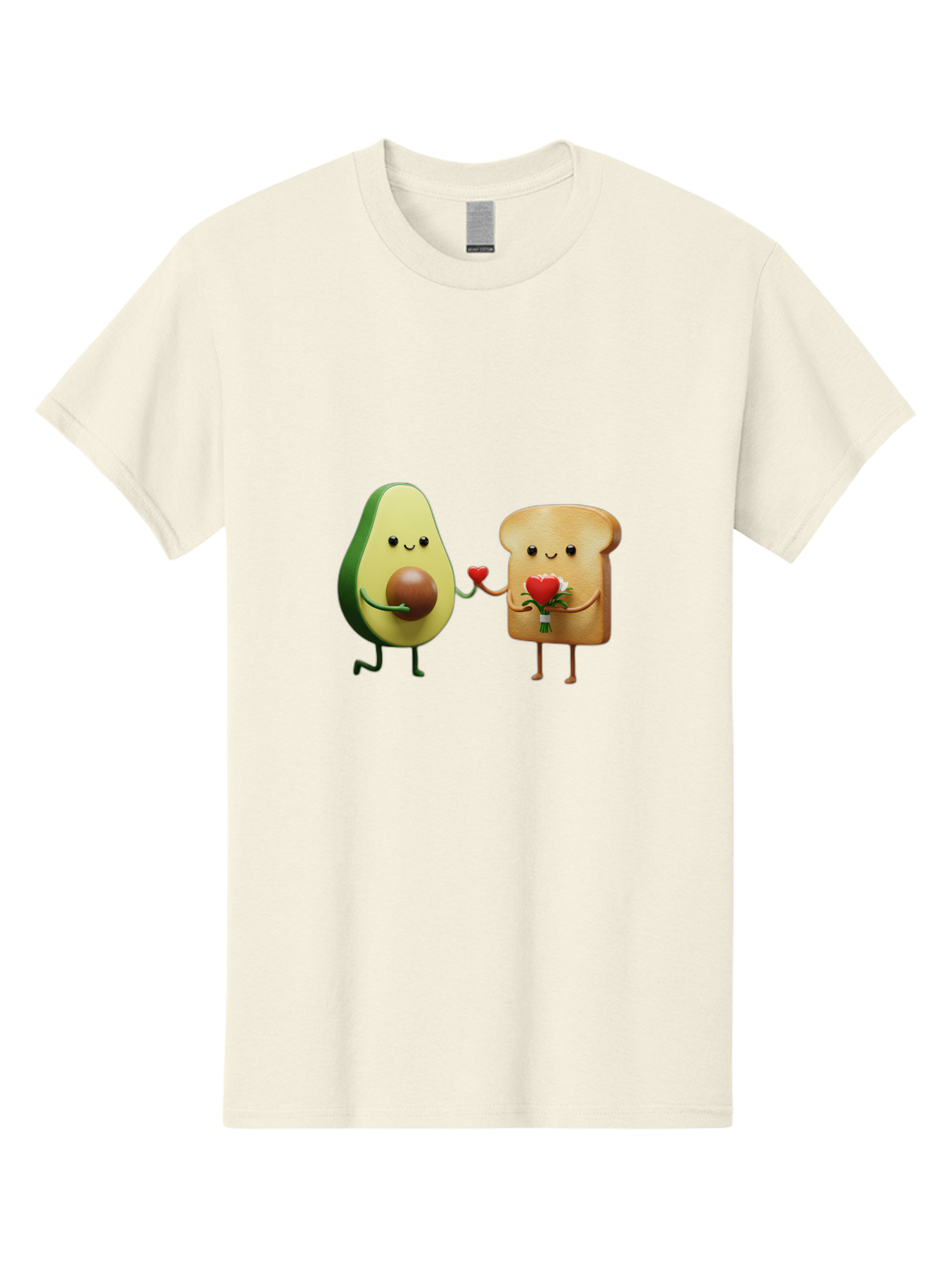 Avocado-Toast-5 Men'S Graphic Tee, 100% Cotton, Comfortable Casual Summer Wear, Machine Washable, Vintage Camera, Old Camera, Antique Camera, Black Camera, Classic Photography, Photography Equipment, Nostalgic Device, Film Camera, Camera Art Bah526 13
