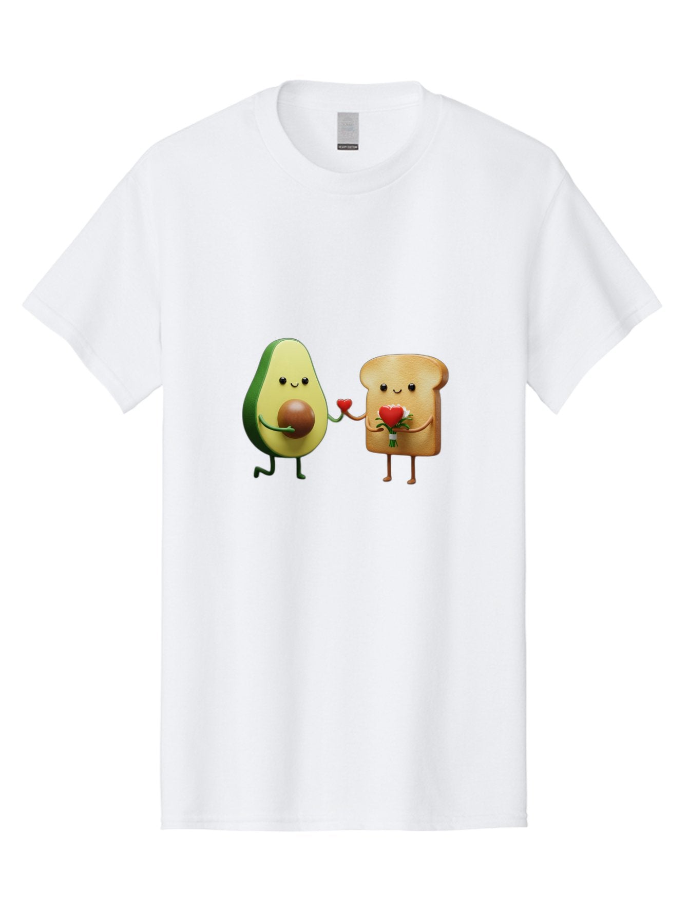 Avocado-Toast-5 Men'S Graphic Tee, 100% Cotton, Comfortable Casual Summer Wear, Machine Washable, Vintage Camera, Old Camera, Antique Camera, Black Camera, Classic Photography, Photography Equipment, Nostalgic Device, Film Camera, Camera Art Bah526 15